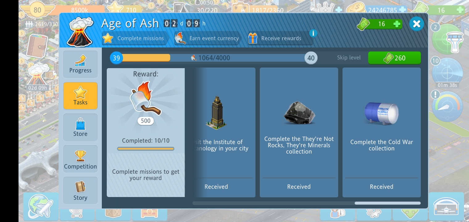 Screenshot_20210725_142032_com.gameinsight.airport.jpg