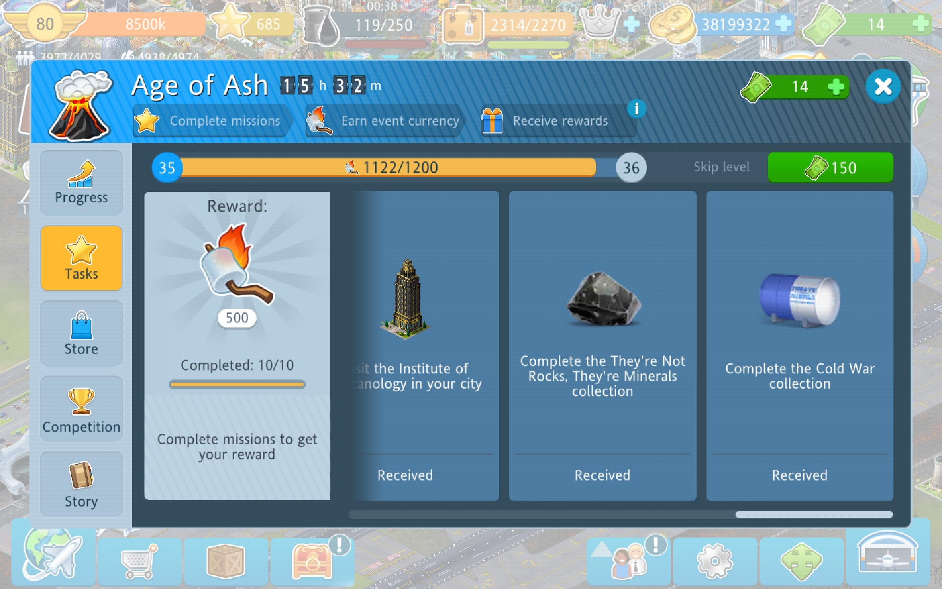 Screenshot_20210726-232816_Airport City.jpg