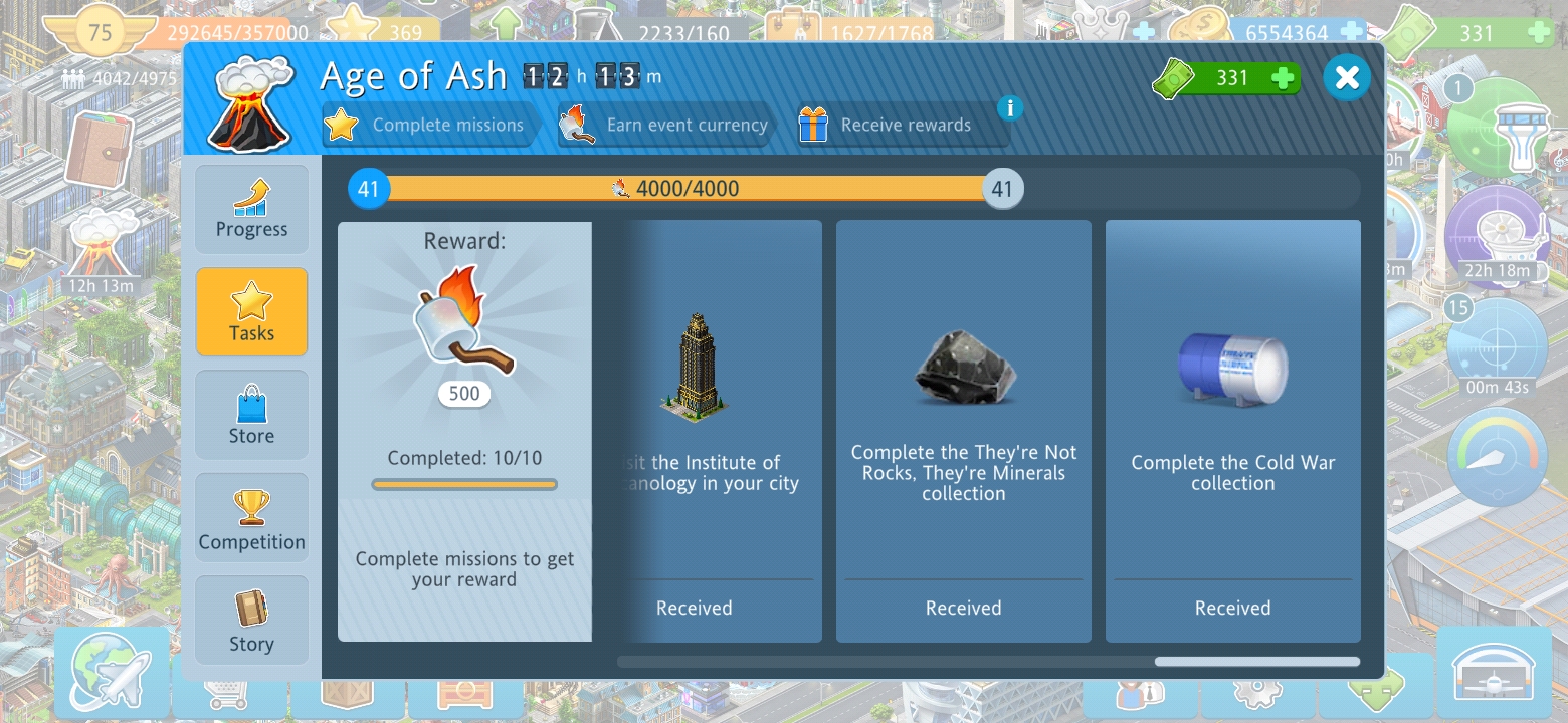 Screenshot_20210727-094625_Airport City.jpg