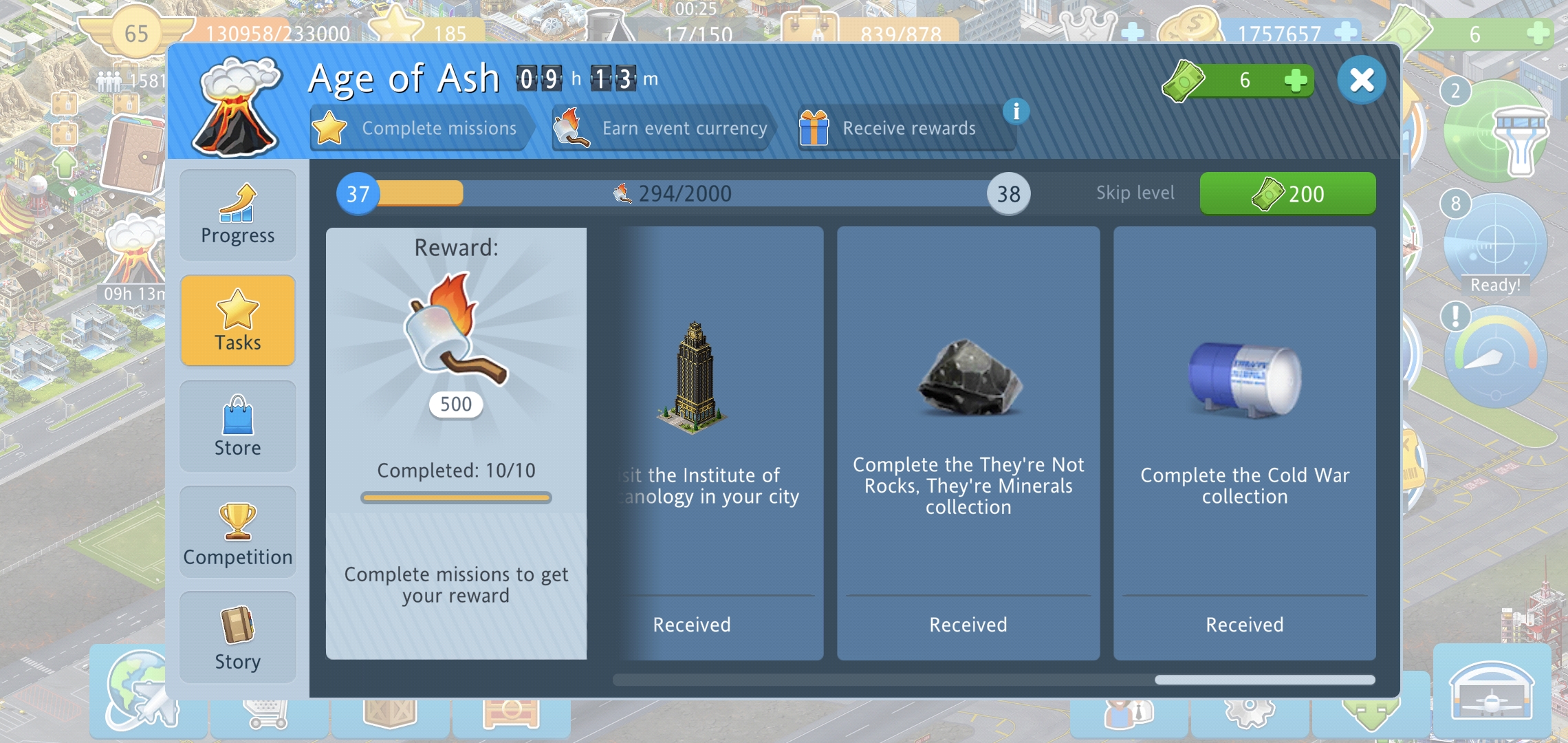 Screenshot_20210727-154623_Airport City.jpg