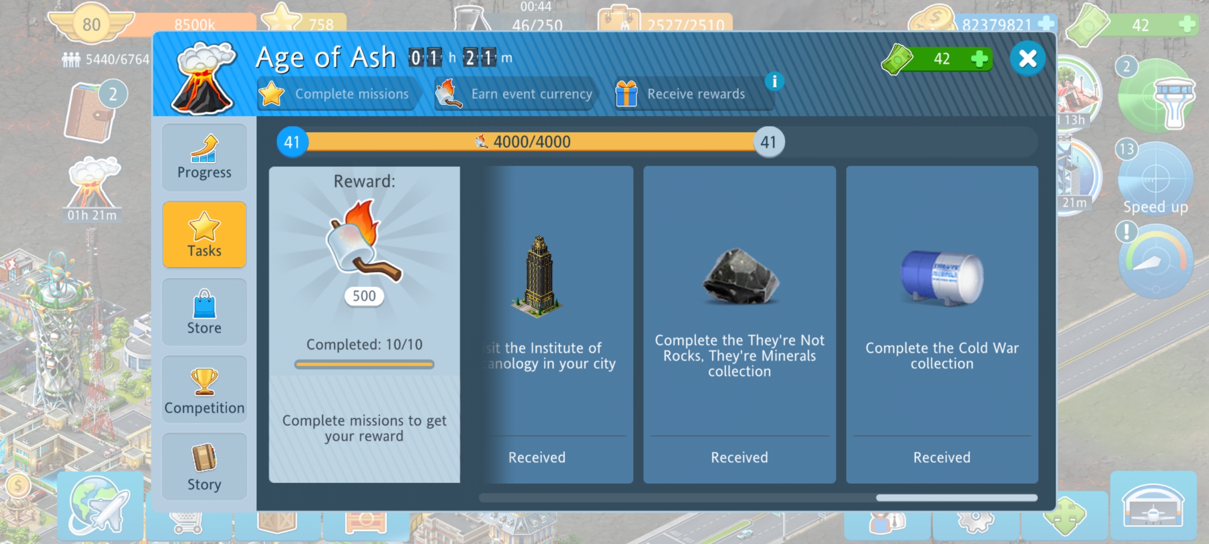 Screenshot_20210727-203856_Airport City.jpg