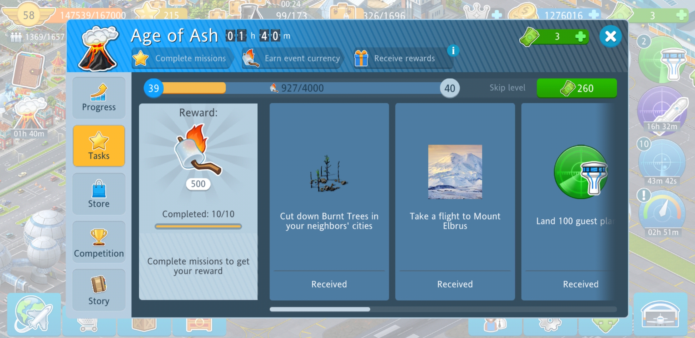Screenshot_20210727-212010_Airport City.jpg