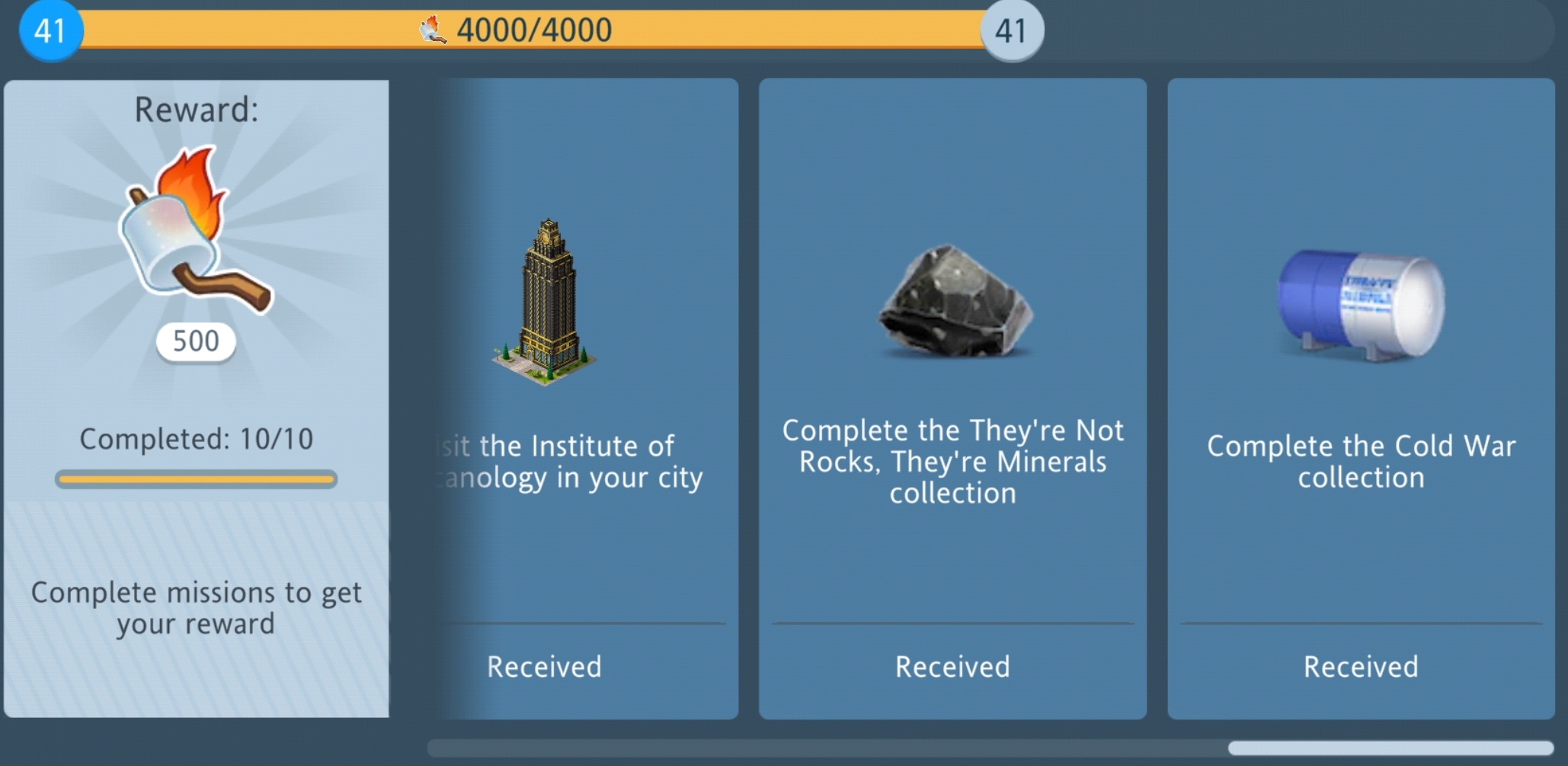 Screenshot_20210727-221157_Airport City.jpg