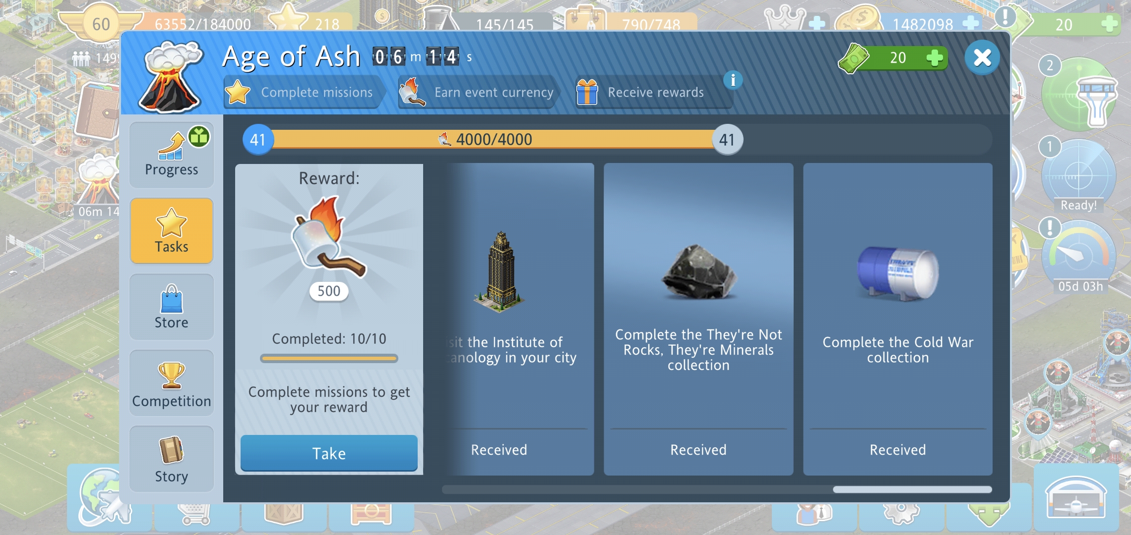 Screenshot_20210727-225352_Airport City.jpg