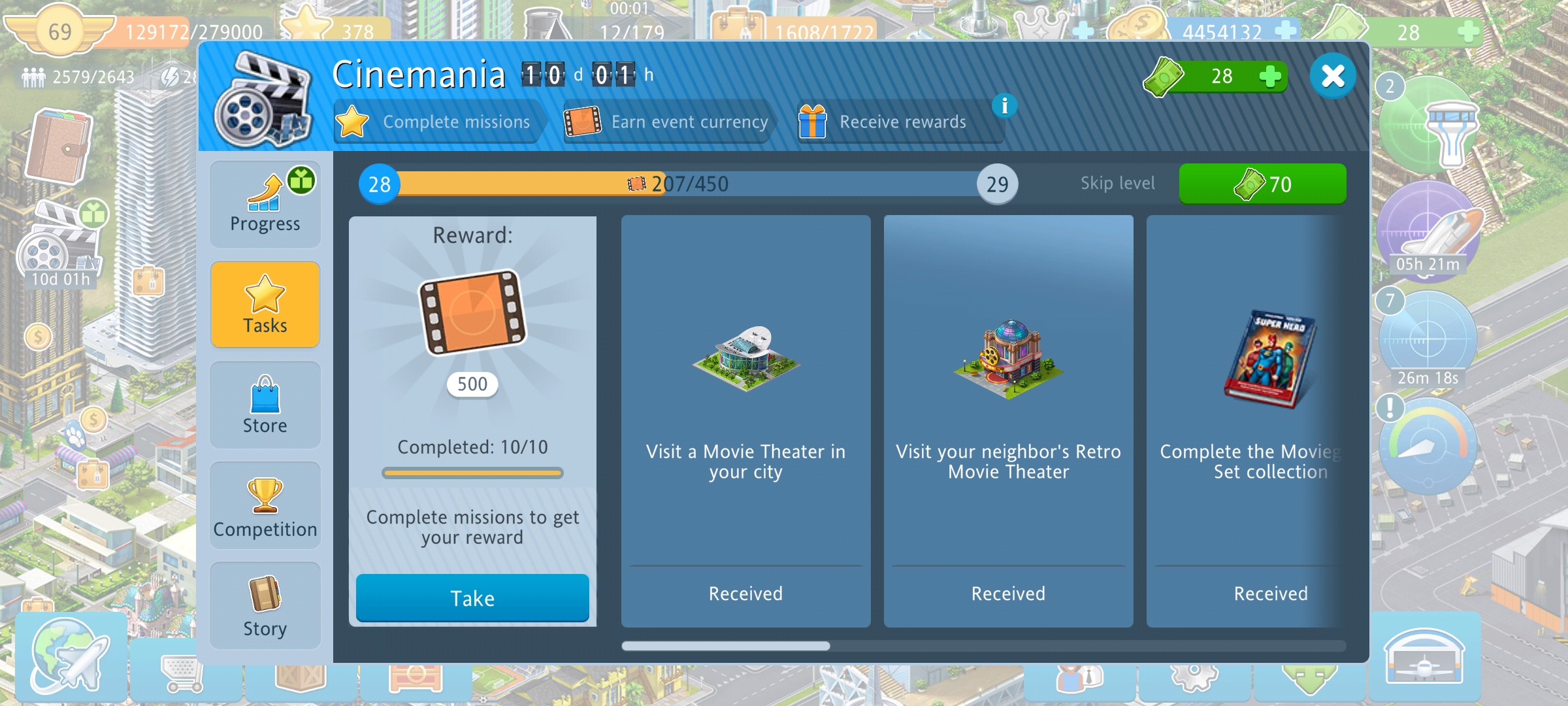 Screenshot_20210731-142703_777bbba6a79c72bd098e742106fa6a14.jpg
