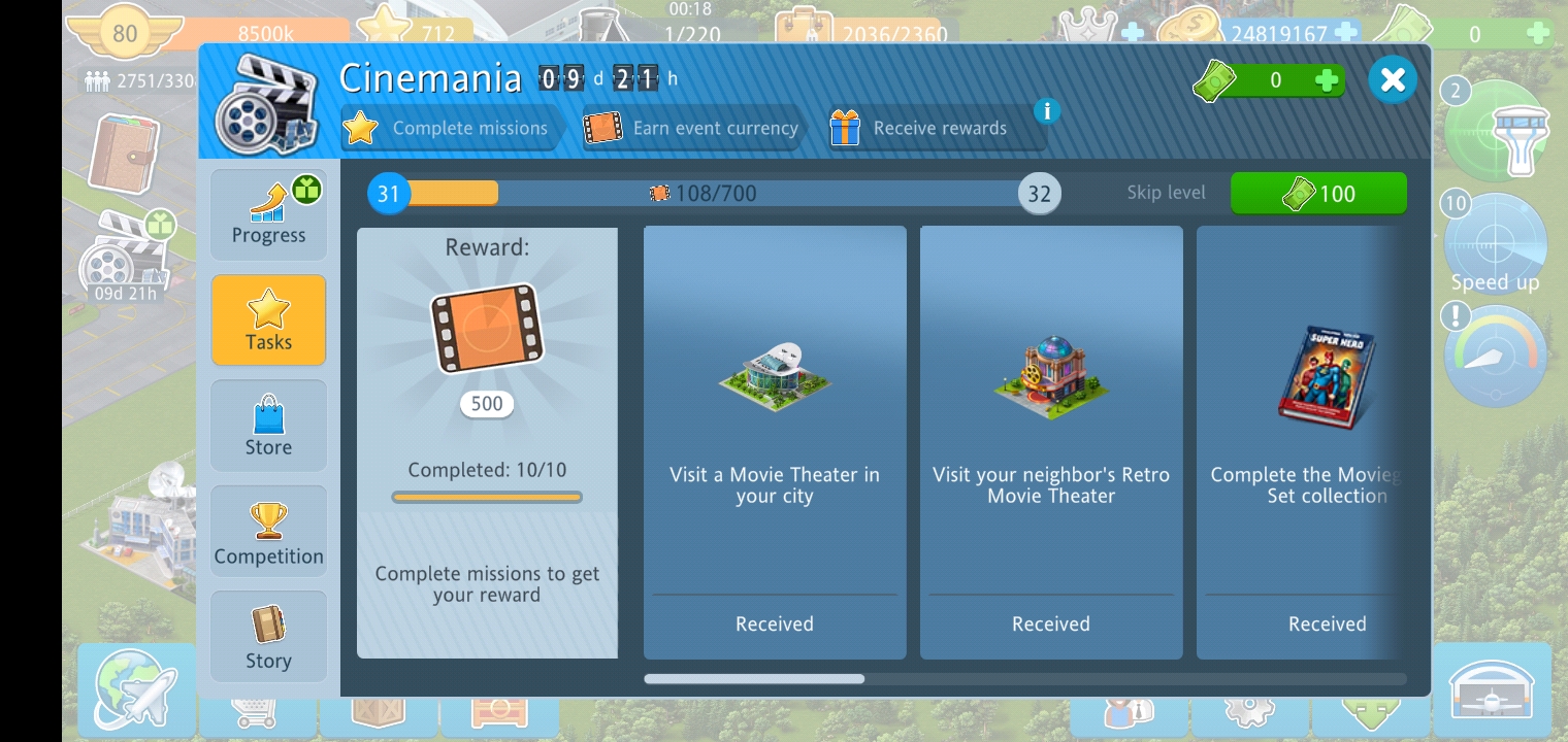 Screenshot_20210801_023619_com.gameinsight.airport.jpg