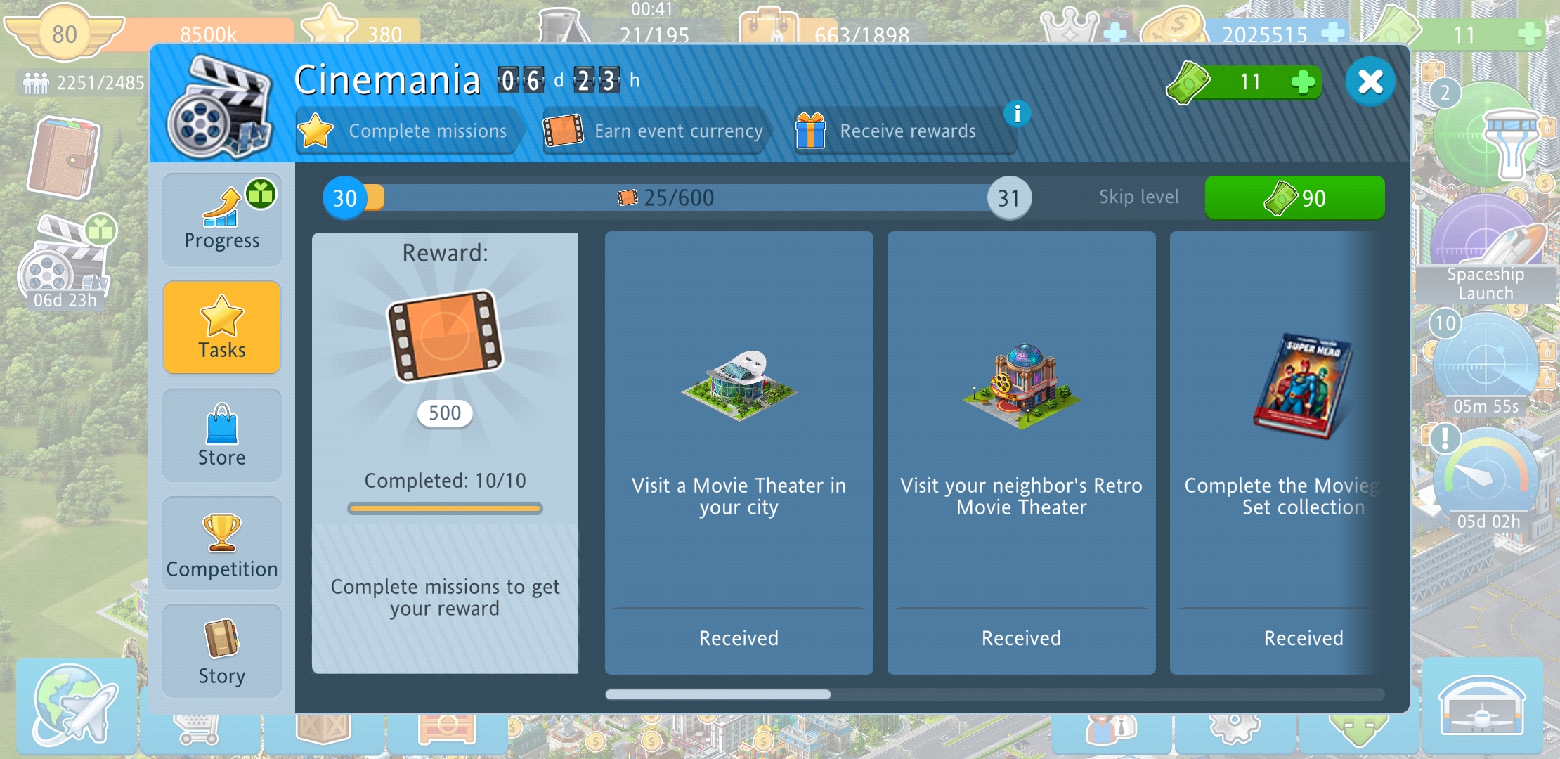 Screenshot_20210803-232617_Airport City.jpg