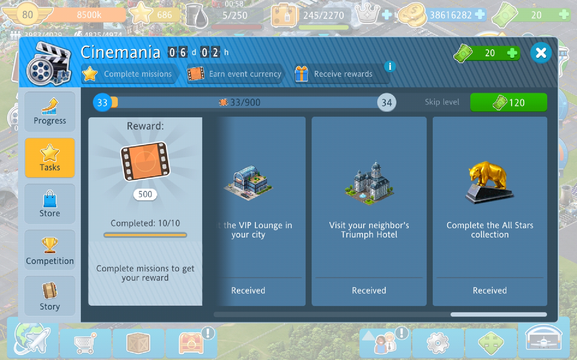 Screenshot_20210804-121508_Airport City.jpg