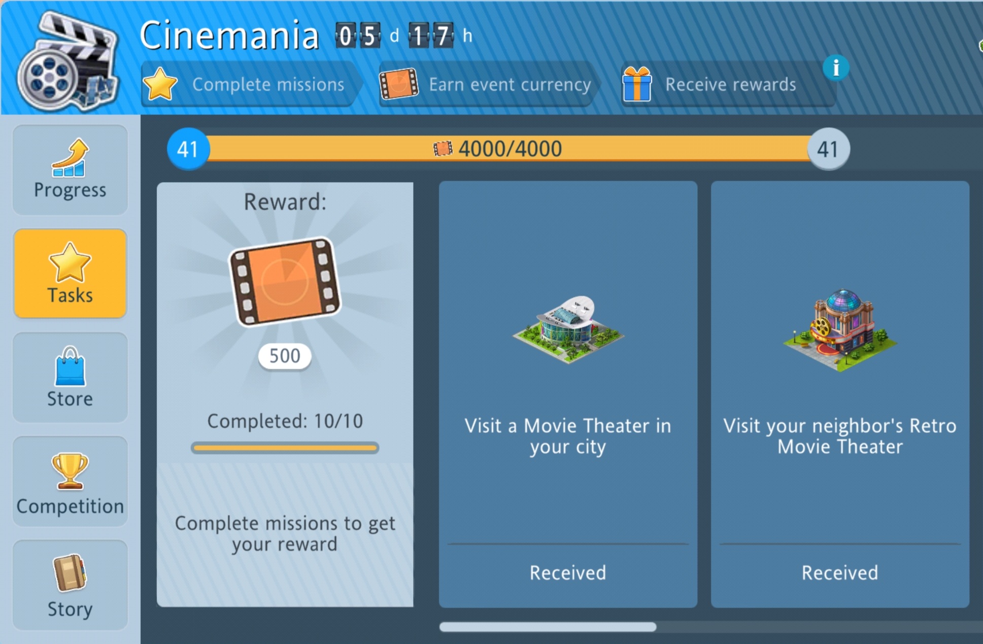 Screenshot_20210804-224145_Airport City.jpg