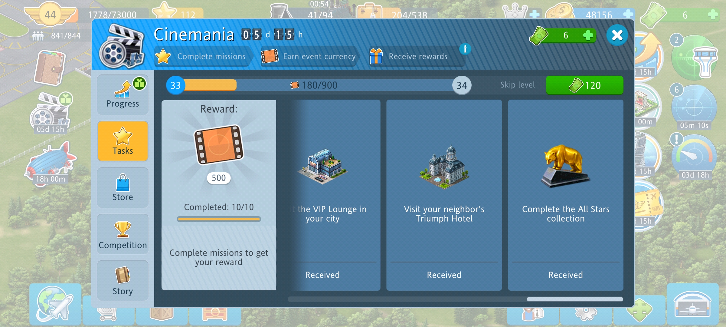 Screenshot_20210805-155922_Airport City.jpg