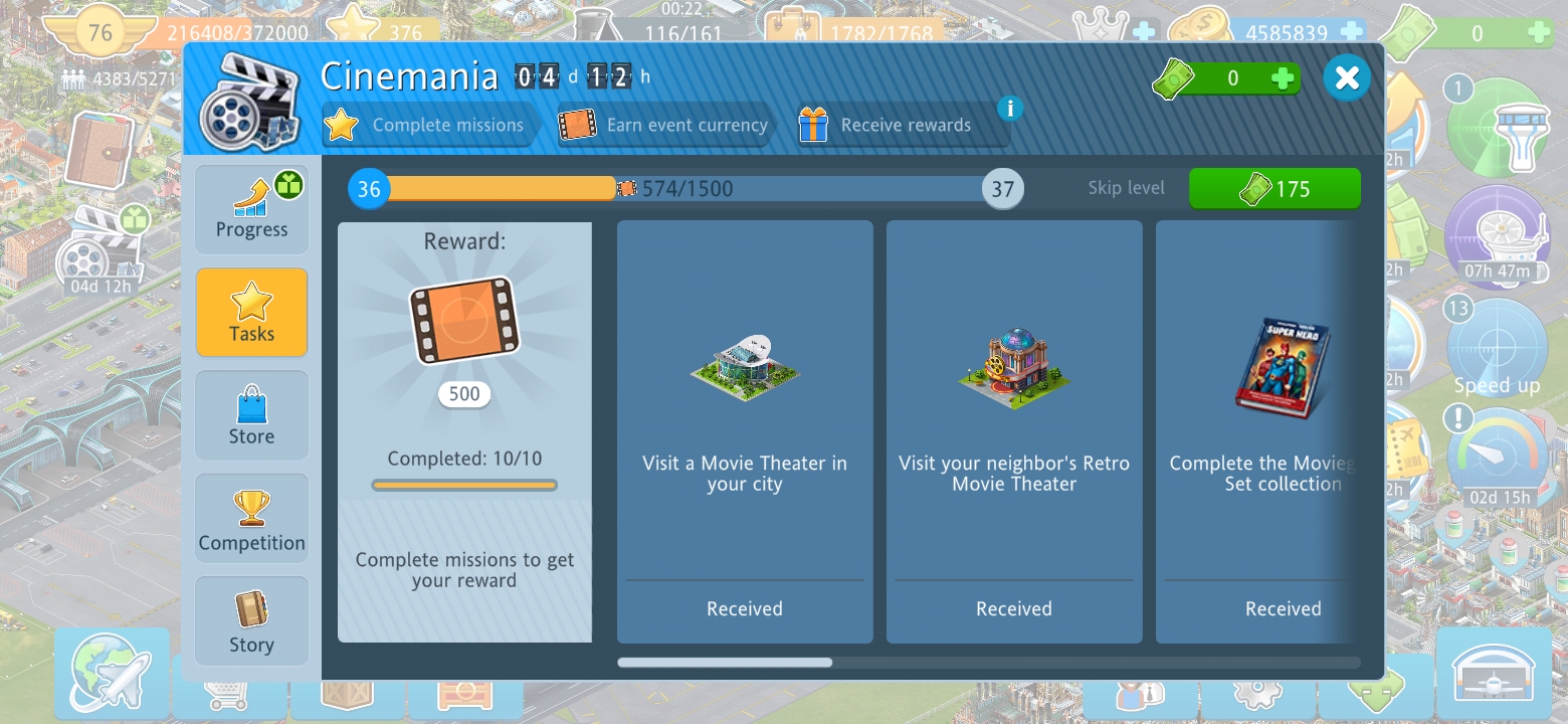 Screenshot_20210806-093150_Airport City.jpg