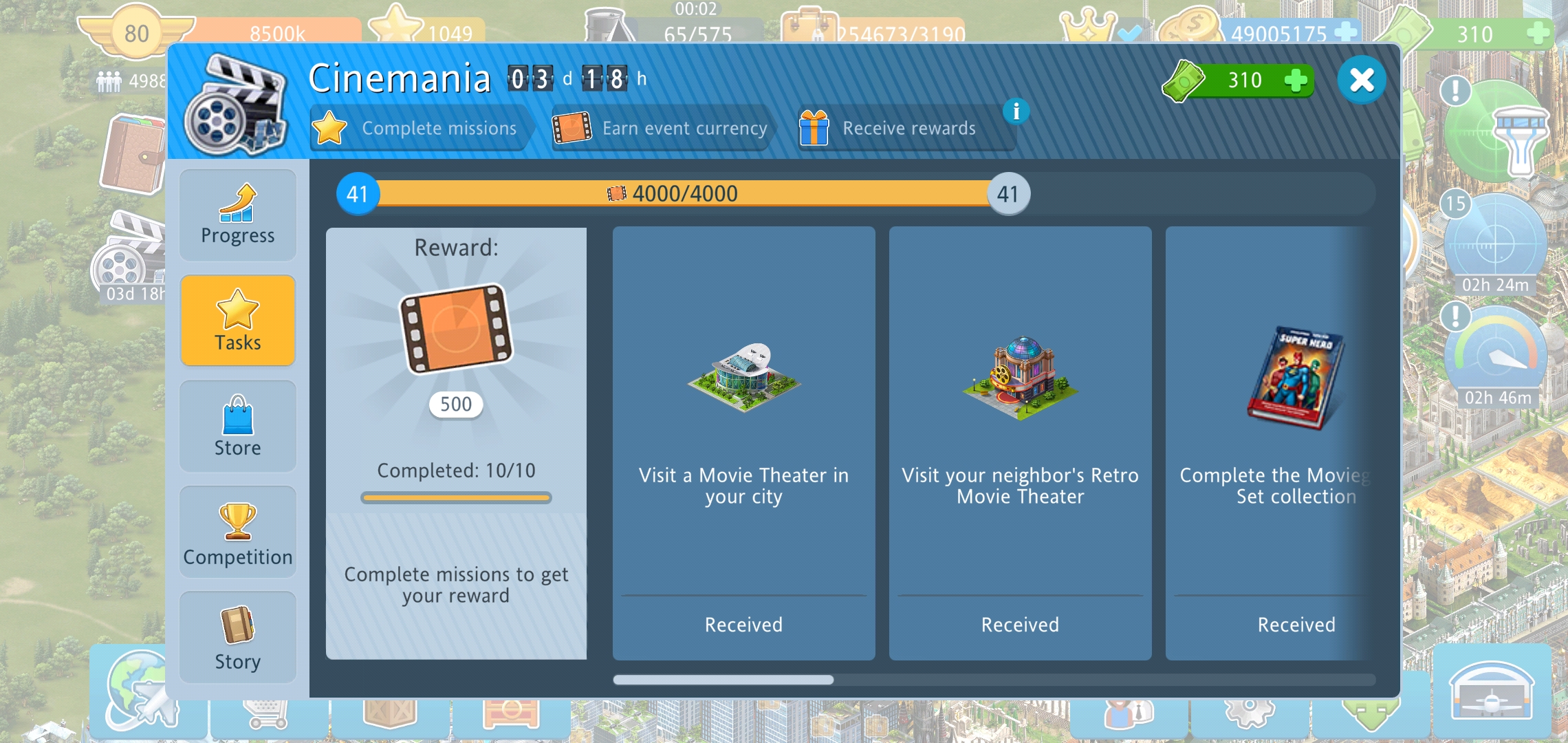 Screenshot_20210806-205846_Airport City.jpg