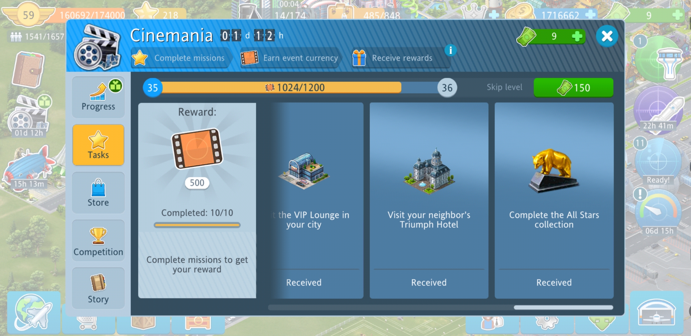 Screenshot_20210809-104642_Airport City.jpg