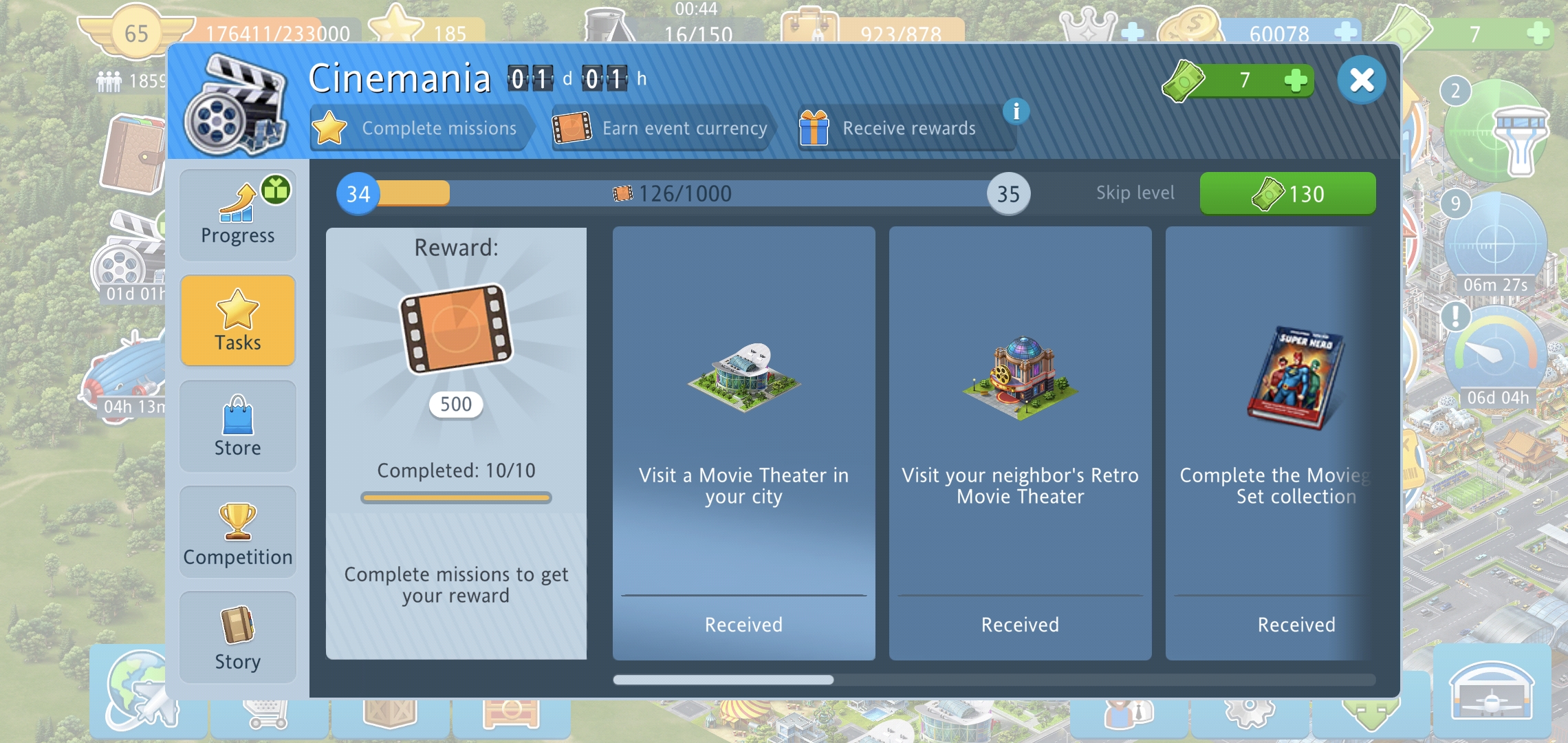 Screenshot_20210809-234619_Airport City.jpg