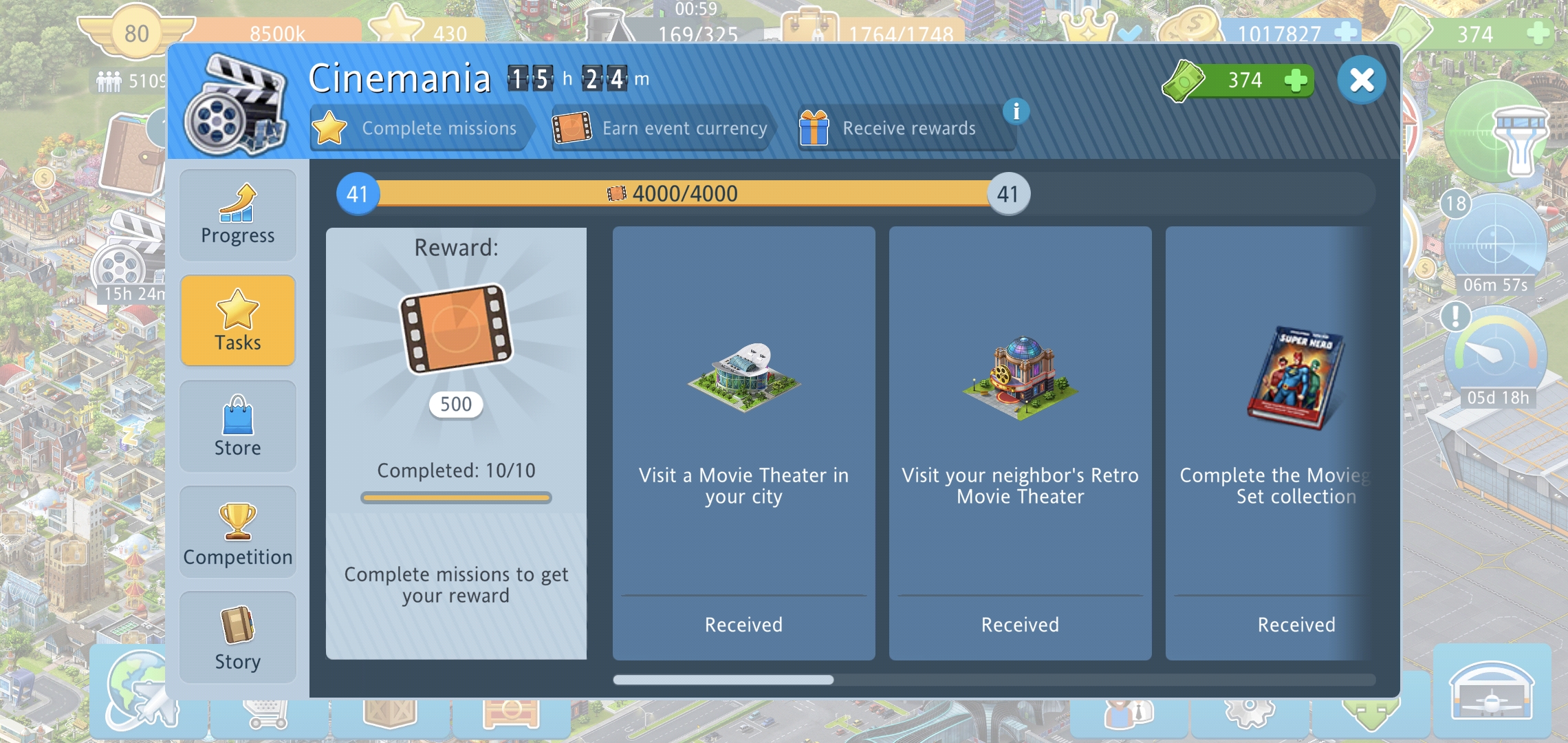 Screenshot_20210810-133534_Airport City.jpg
