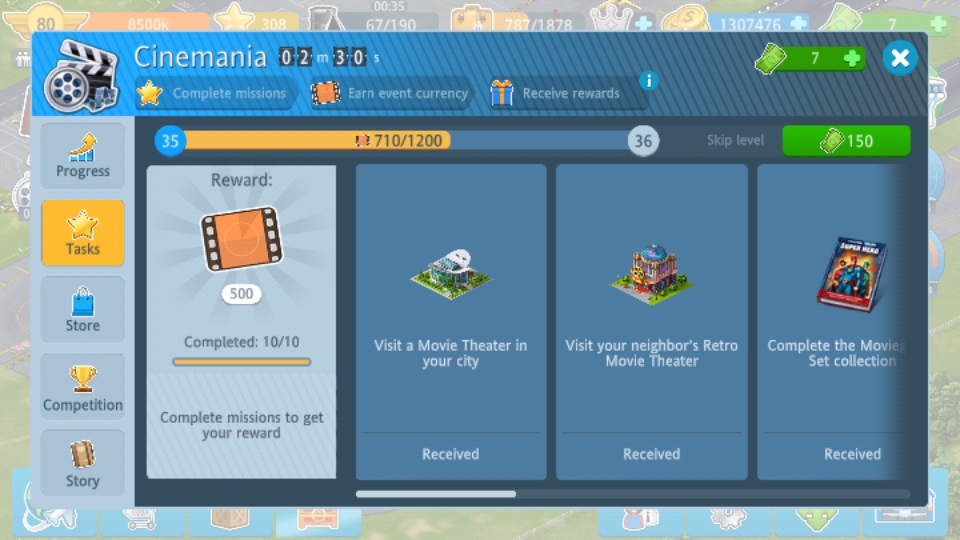 Screenshot_20210810-155742_Airport City.jpg