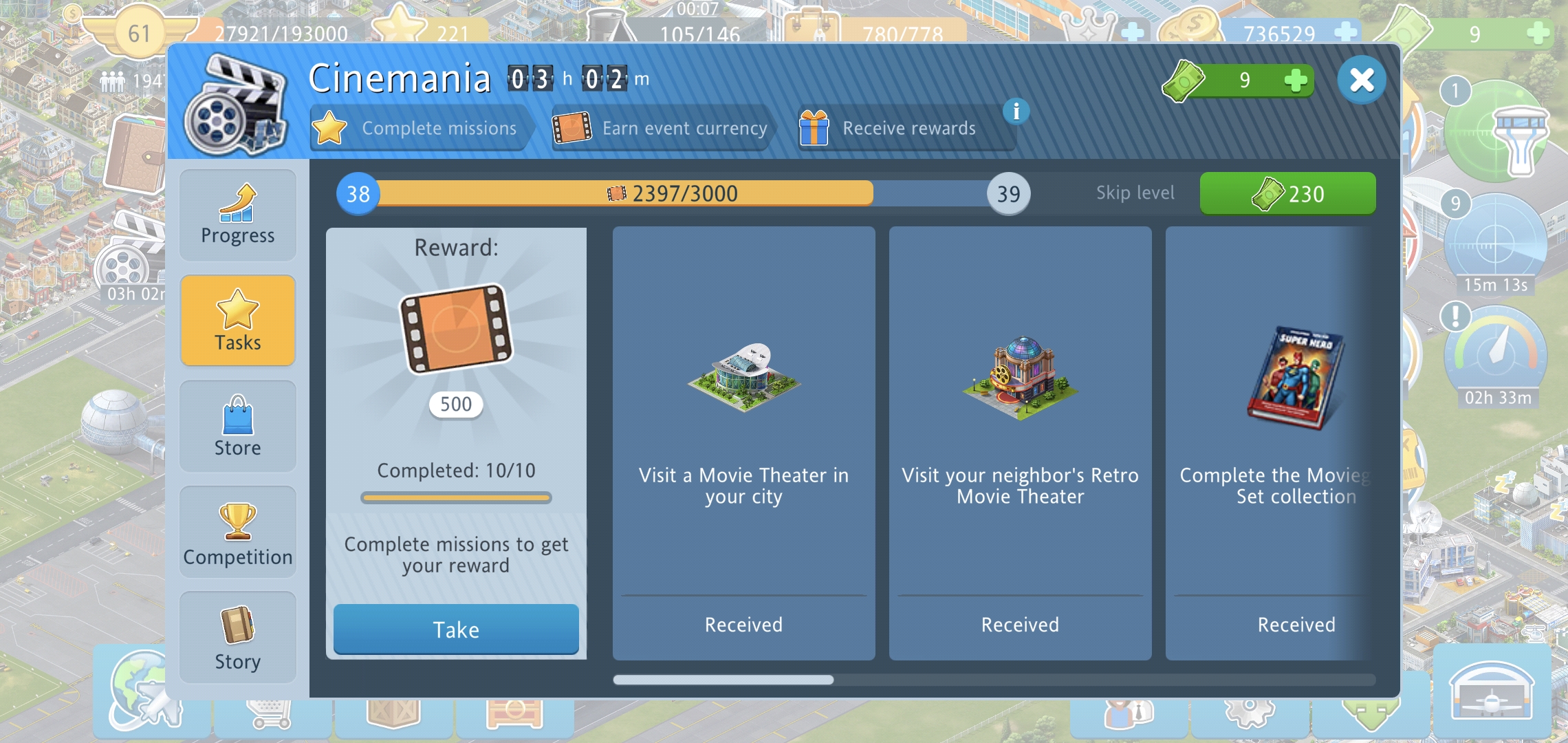 Screenshot_20210810-195713_Airport City.jpg