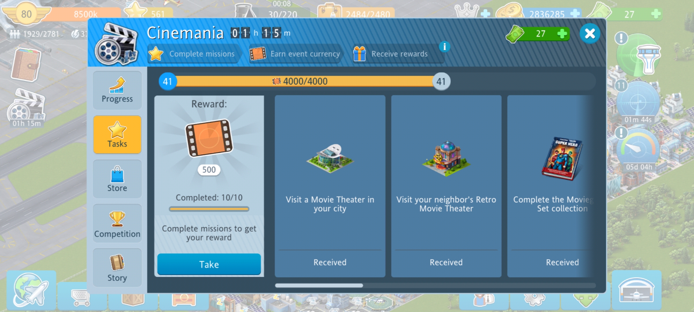 Screenshot_20210810-214452_Airport City.jpg