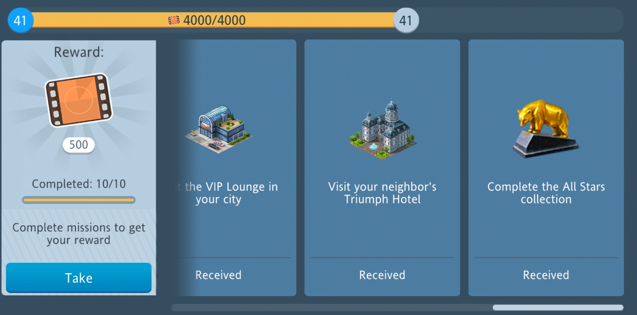 Screenshot_20210810-223816_Airport City.jpg