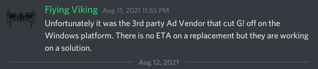 Screenshot_20210813-153023_Discord.jpg