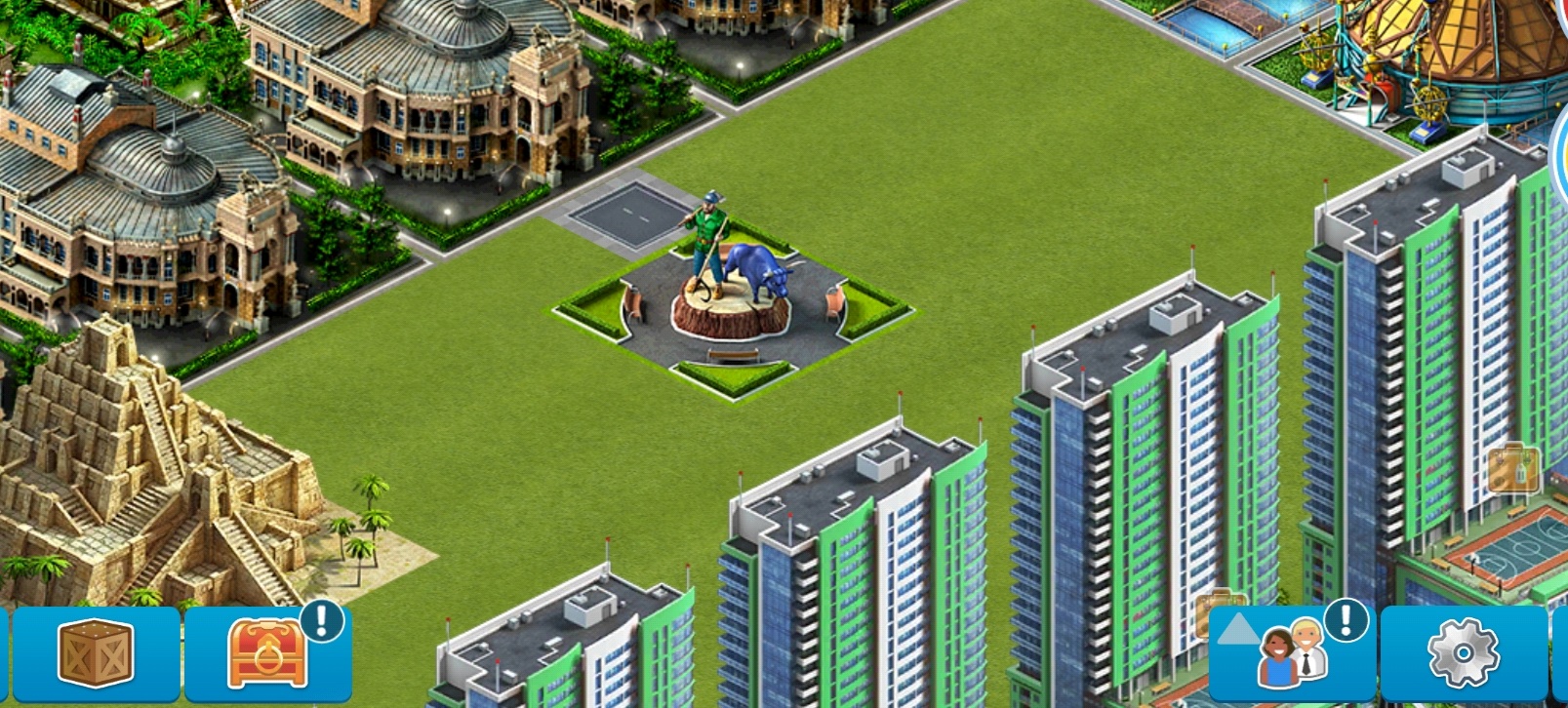 Screenshot_20210819-163452_Airport City.jpg