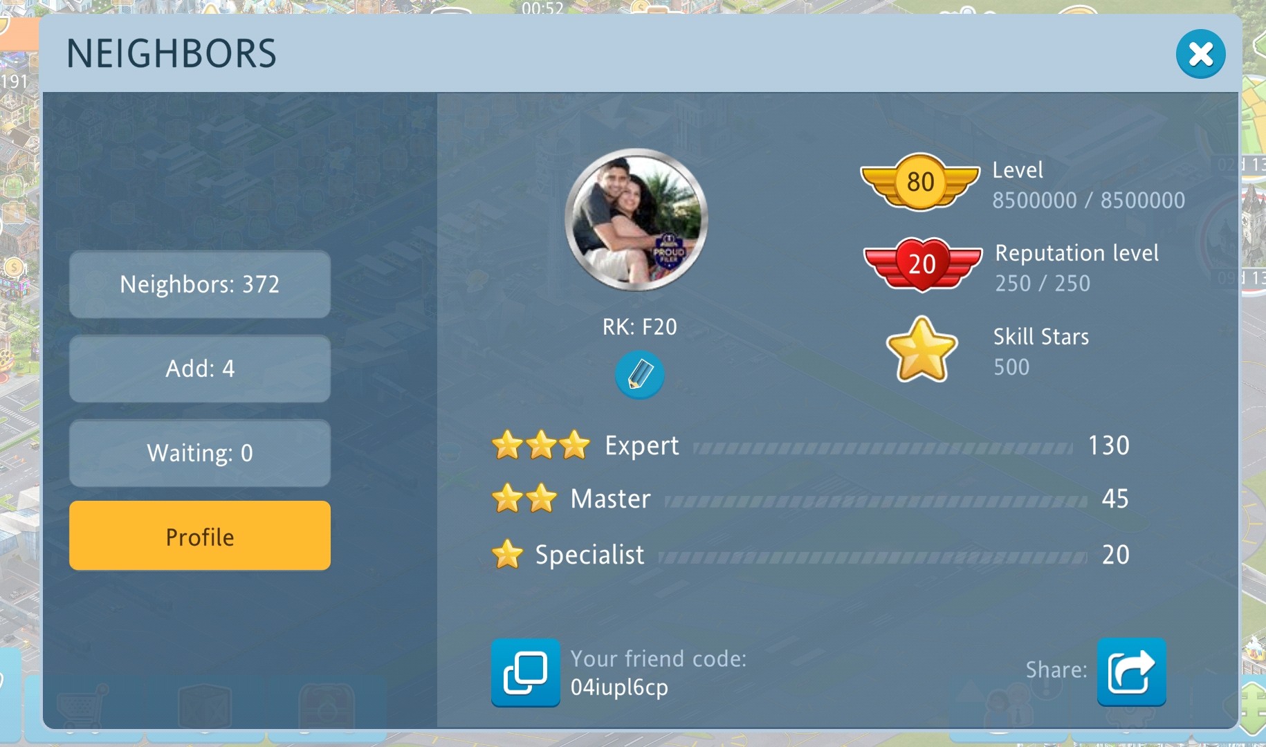 Screenshot_20210820-125453~2.jpg
