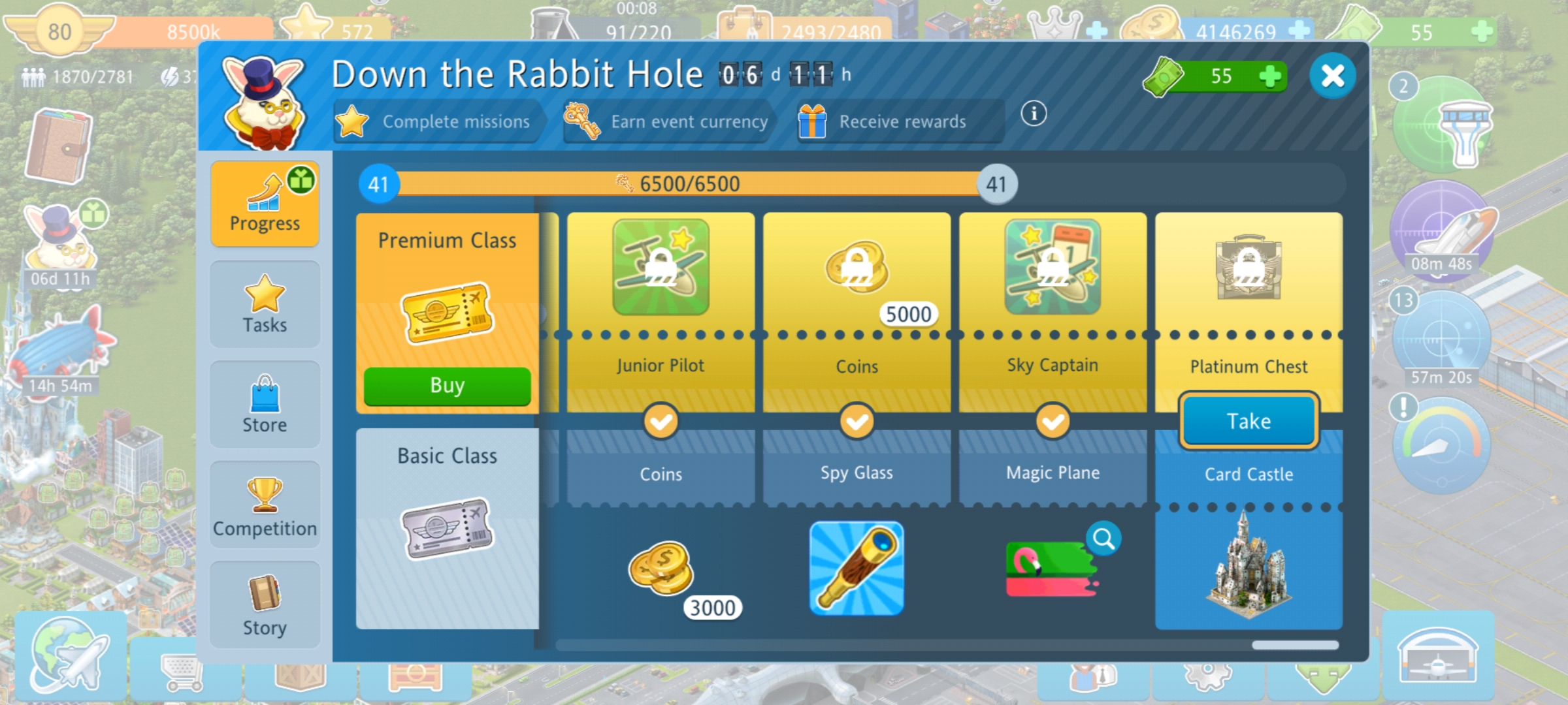 Screenshot_20210823-110615_Airport City.jpg