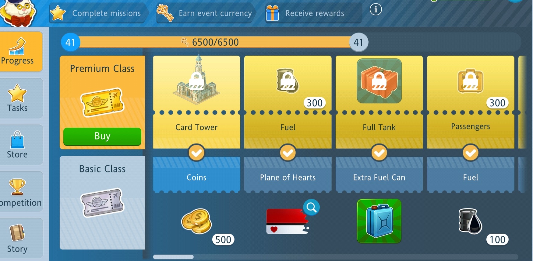 Screenshot_20210824-122100_Airport City.jpg