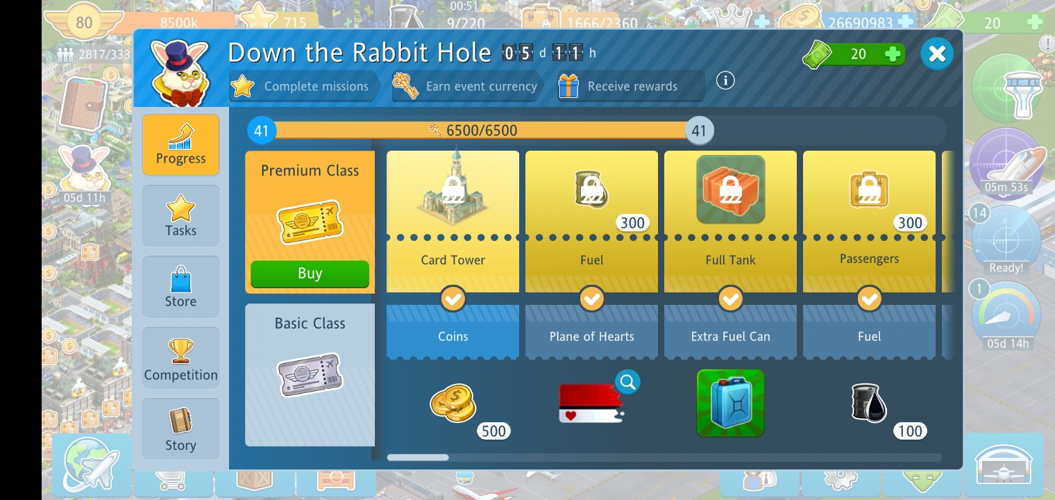 Screenshot_20210824_125309_com.gameinsight.airport.jpg