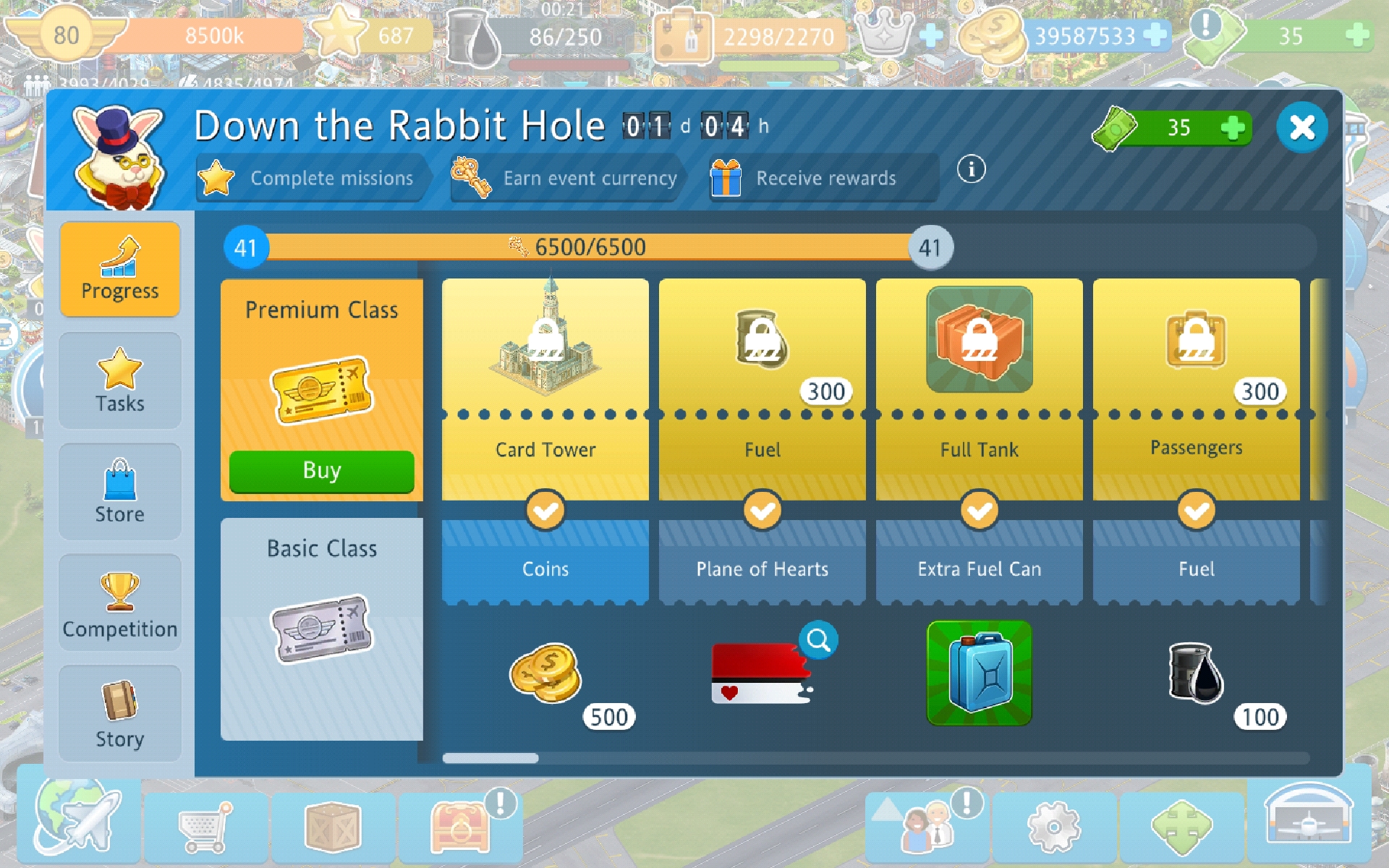 Screenshot_20210828-103645_Airport City.jpg
