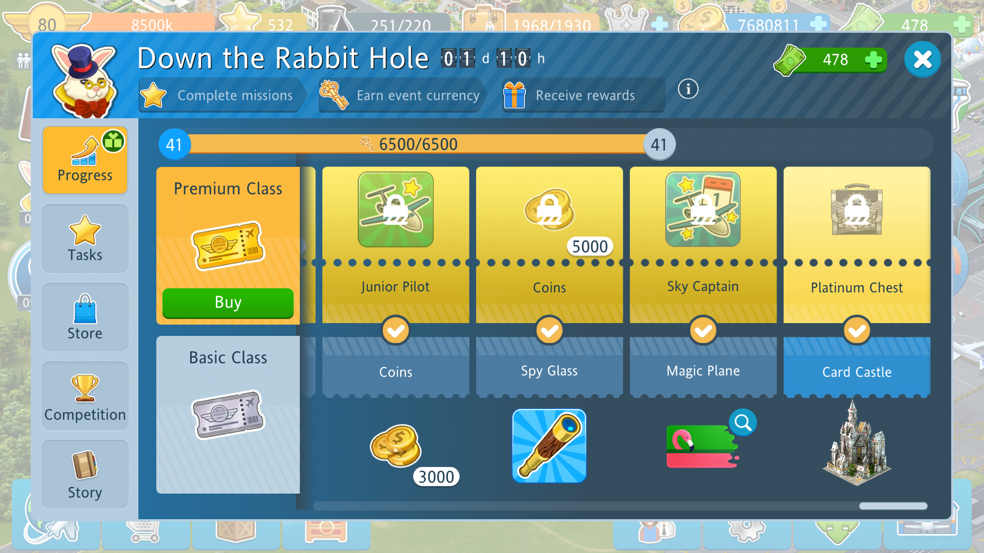 Screenshot_20210828-120952.png