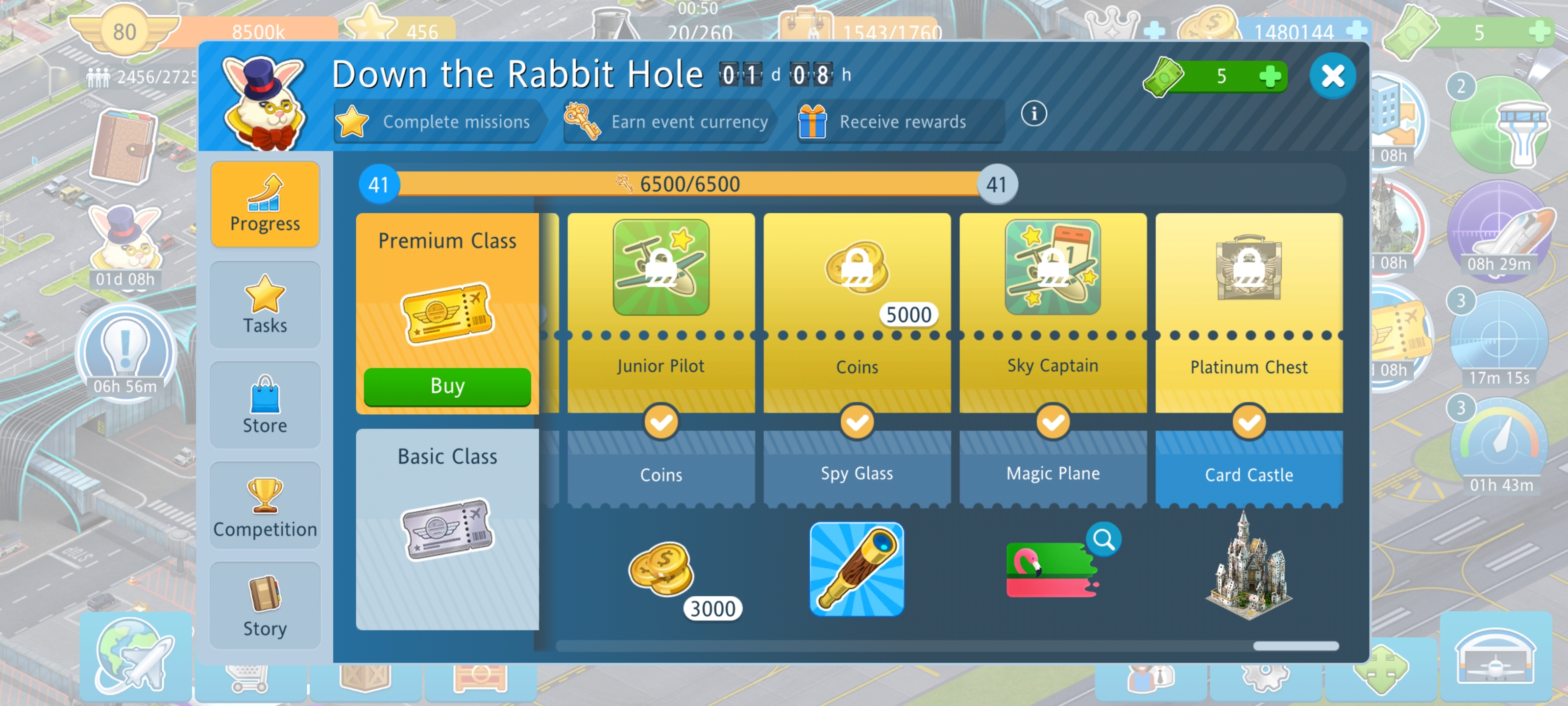 Screenshot_20210828-140708_Airport City.jpg