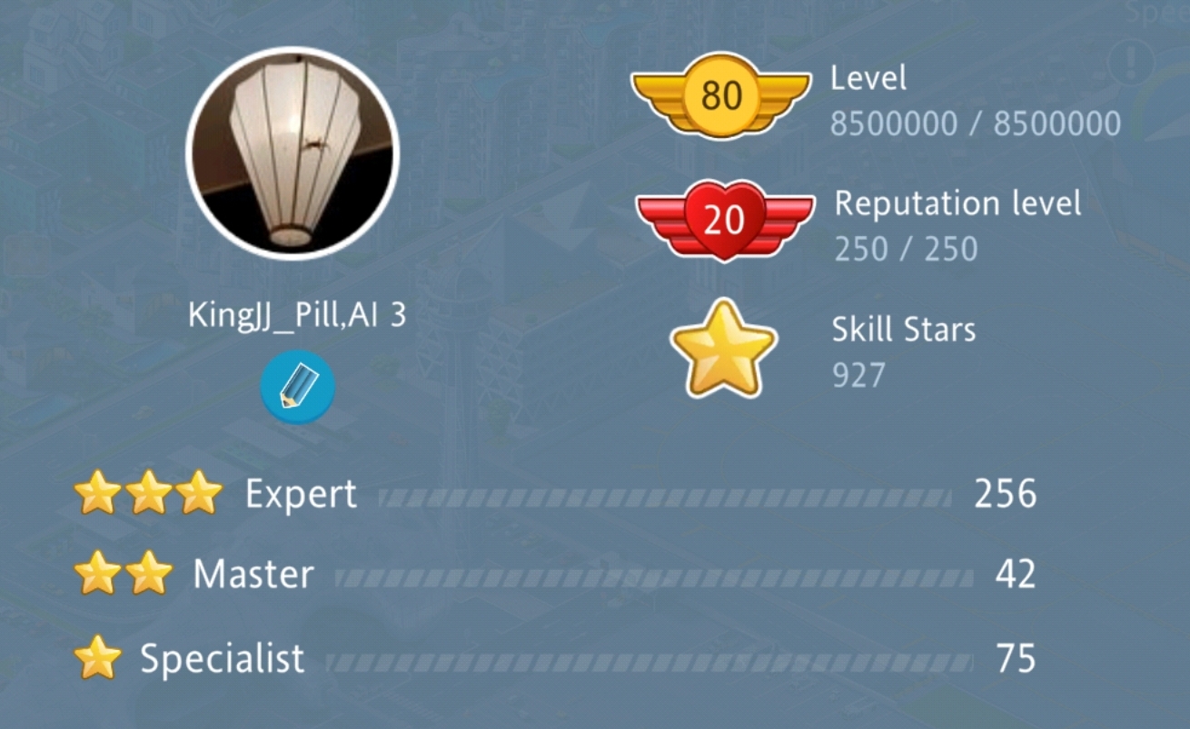 Screenshot_20210830-131318_Airport City.jpg