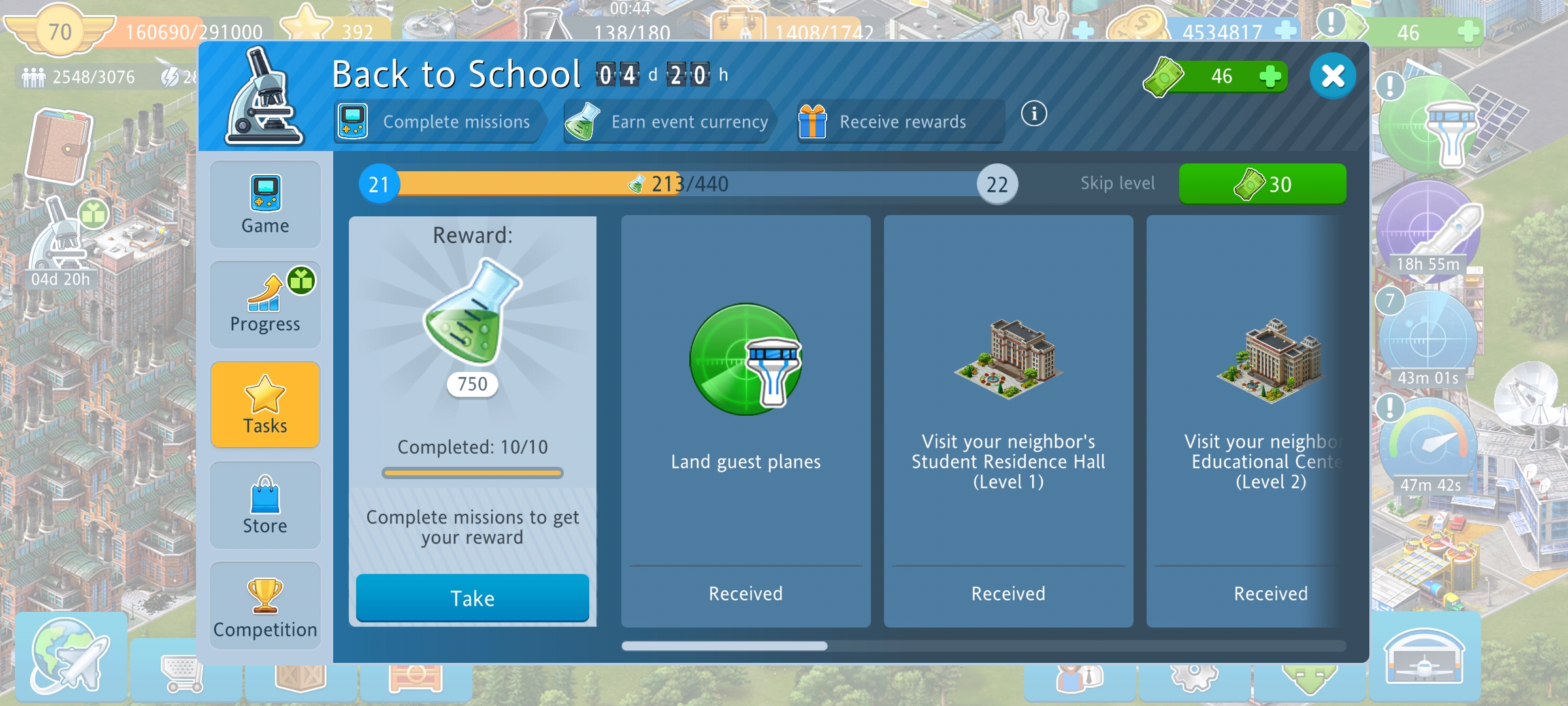 Screenshot_20210902-194721_777bbba6a79c72bd098e742106fa6a14.jpg