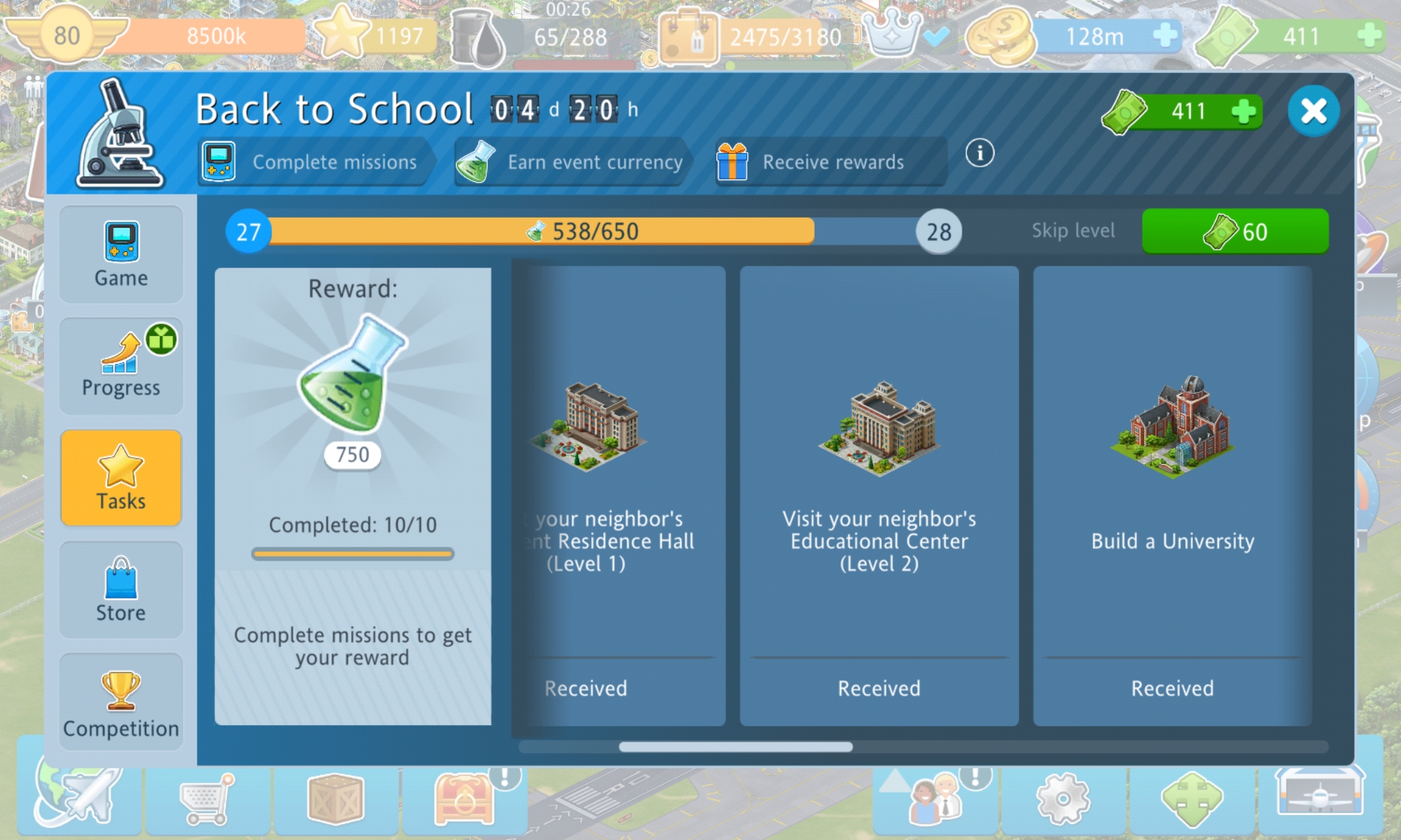 Screenshot_20210903-010813_Airport City.jpg