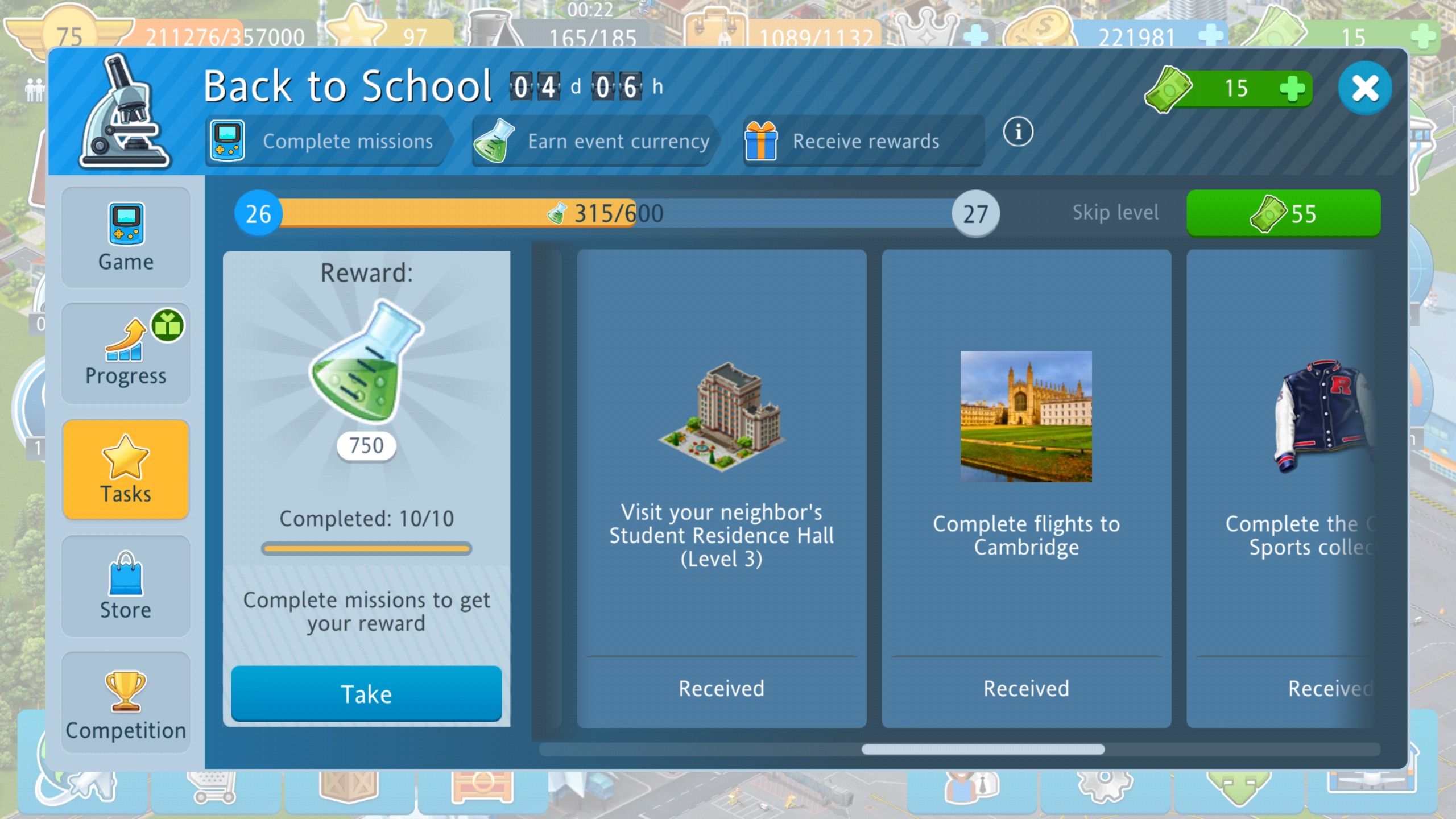 Screenshot_20210903-165739.png