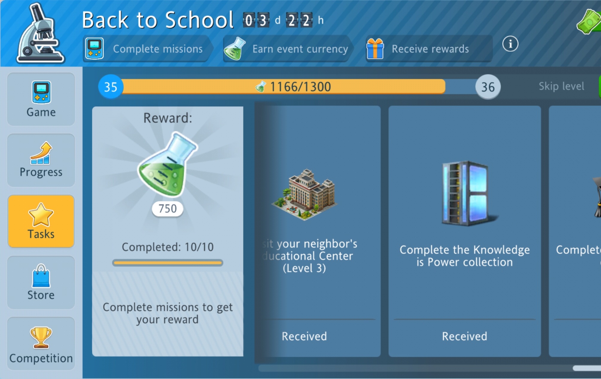 Screenshot_20210903-175201_Airport City.jpg