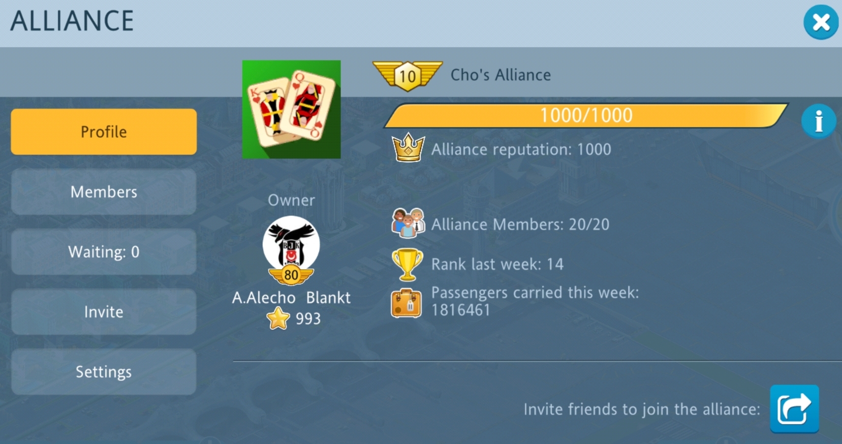 Screenshot_20210903-182435_Airport City.jpg