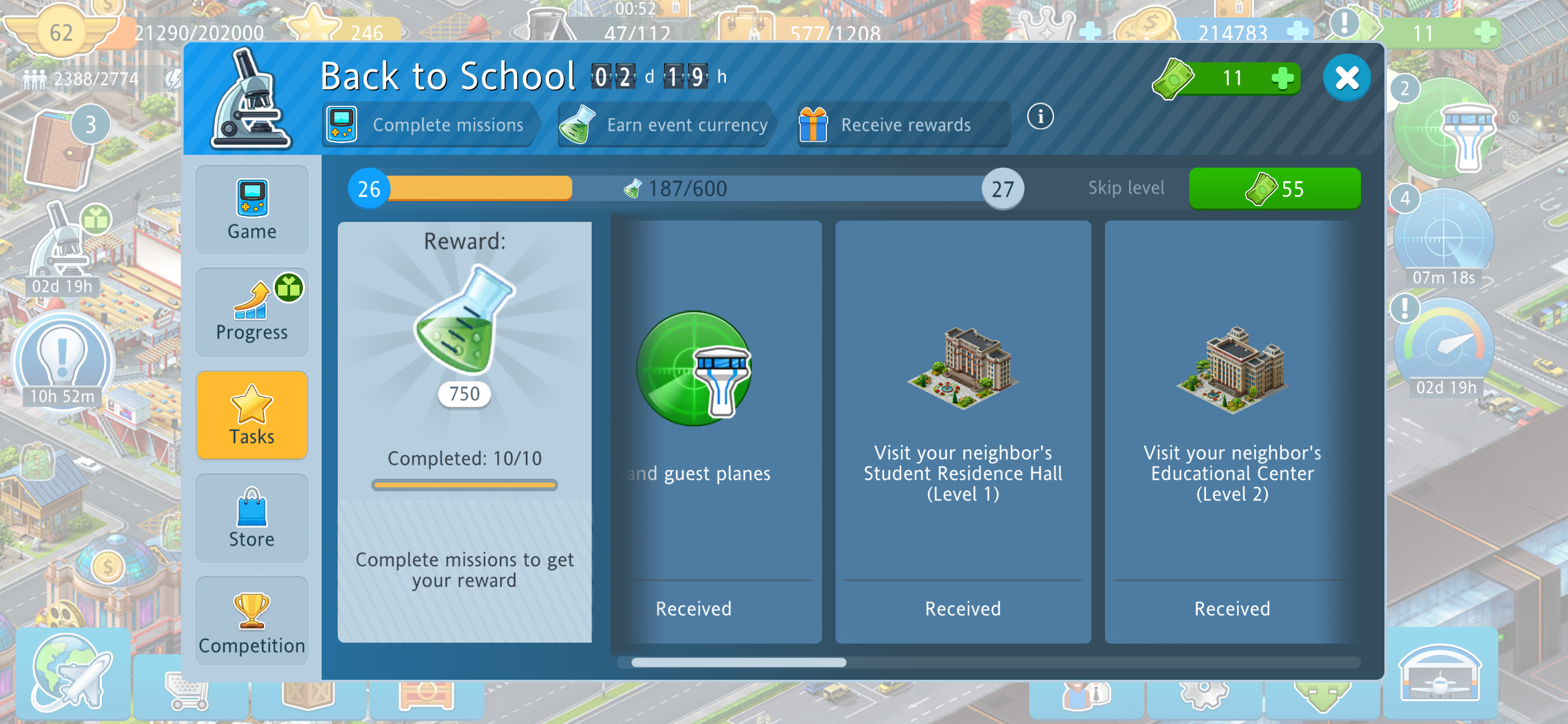 Screenshot_20210904-201536.png