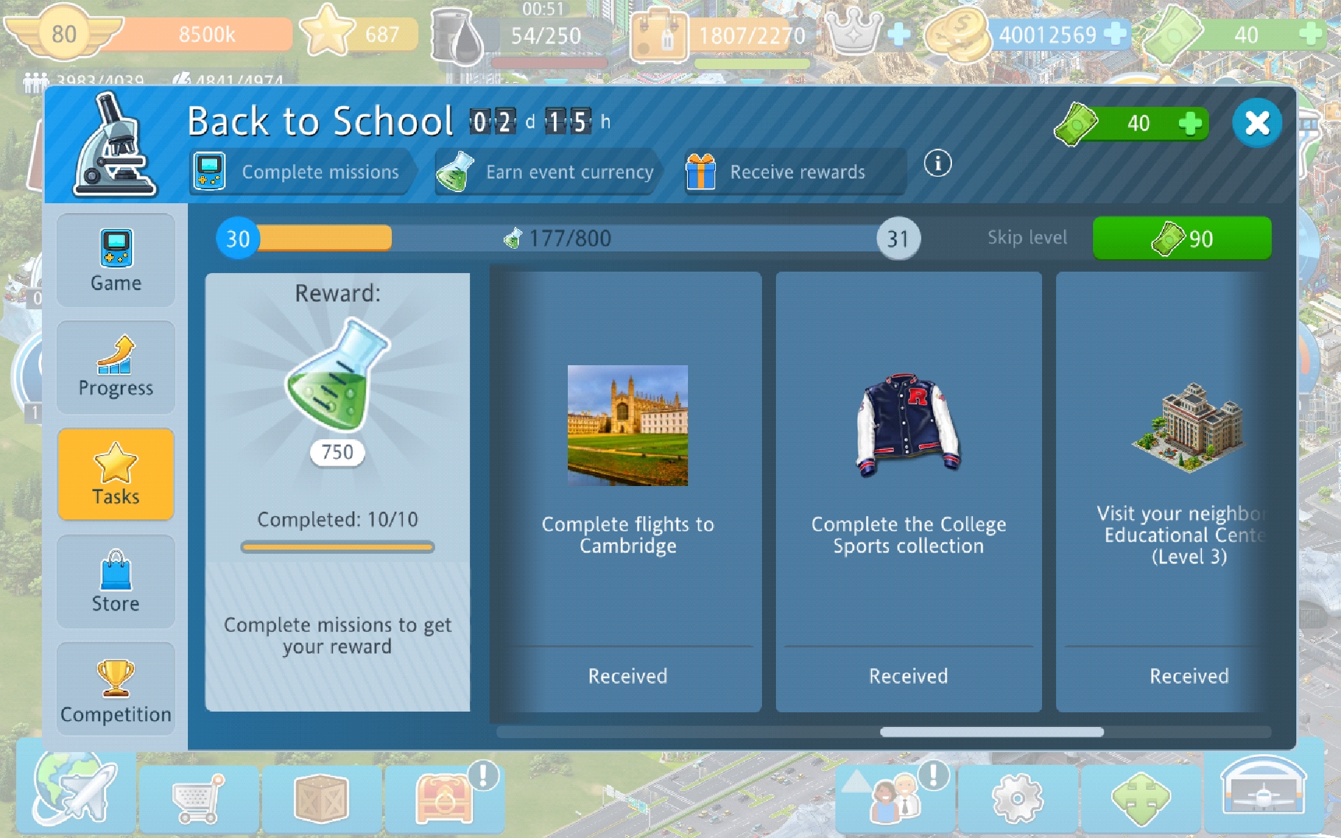Screenshot_20210904-230238_Airport City.jpg