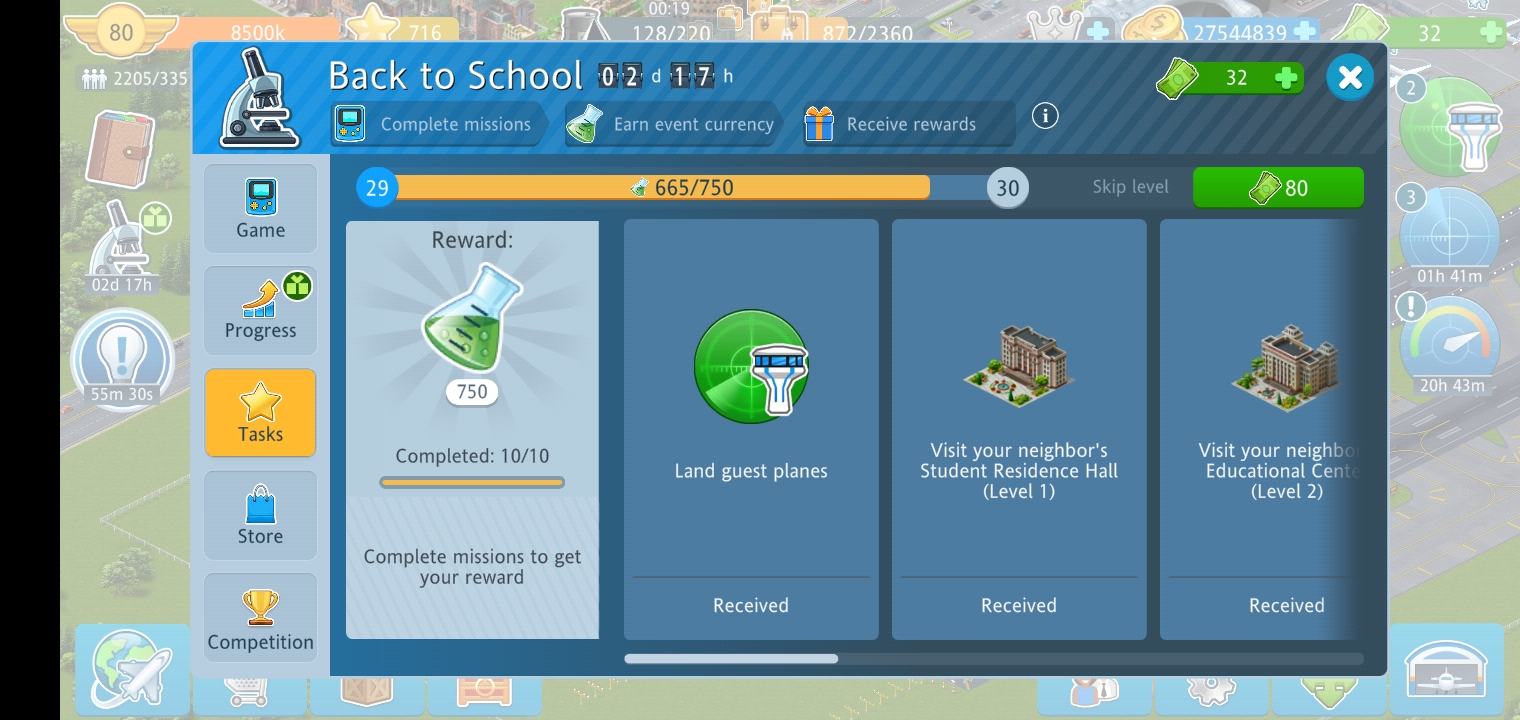 Screenshot_20210905_061619_com.gameinsight.airport.jpg