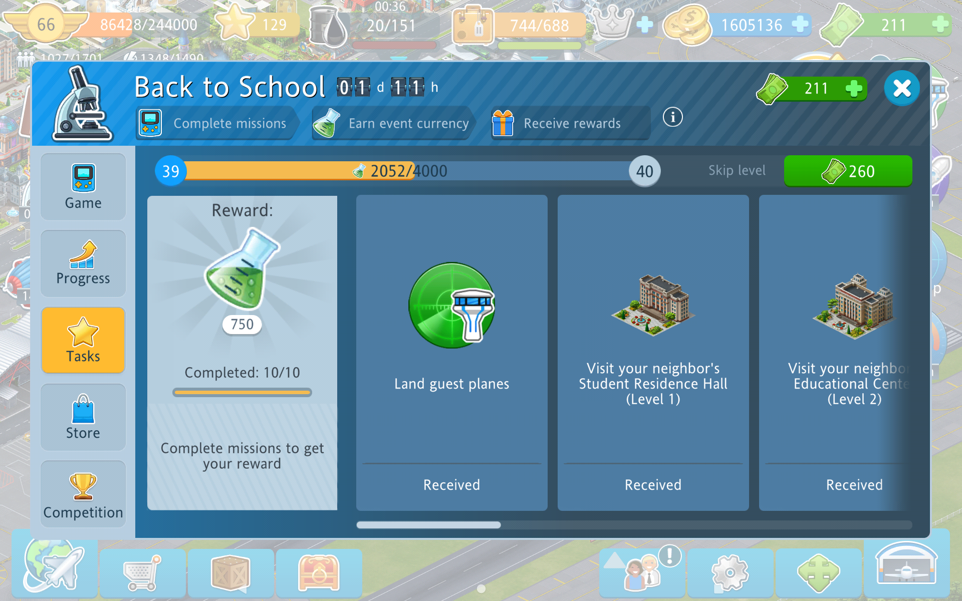 Screenshot_20210906-112545.png