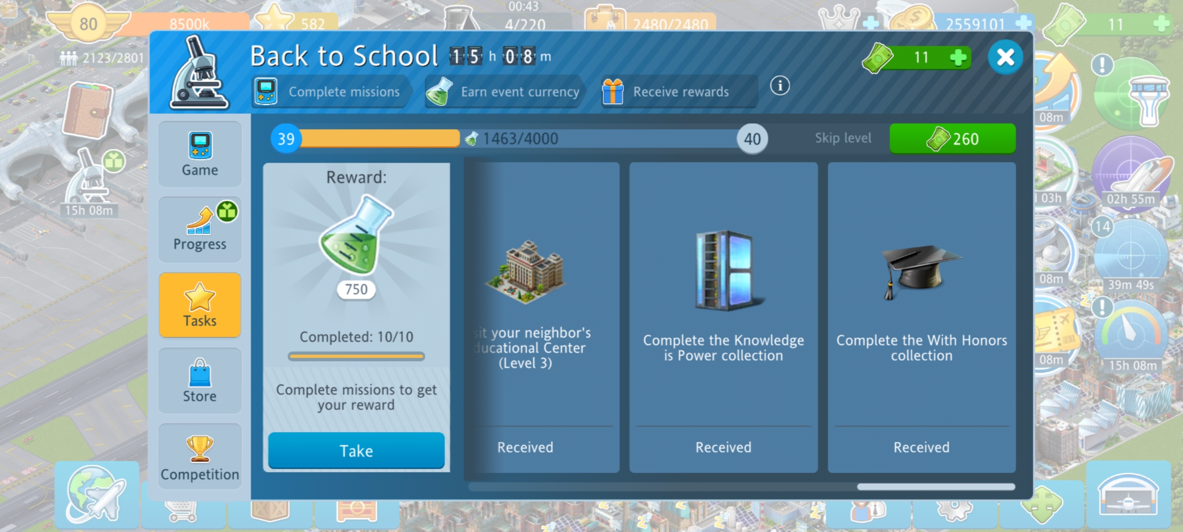 Screenshot_20210907-075144_Airport City.jpg