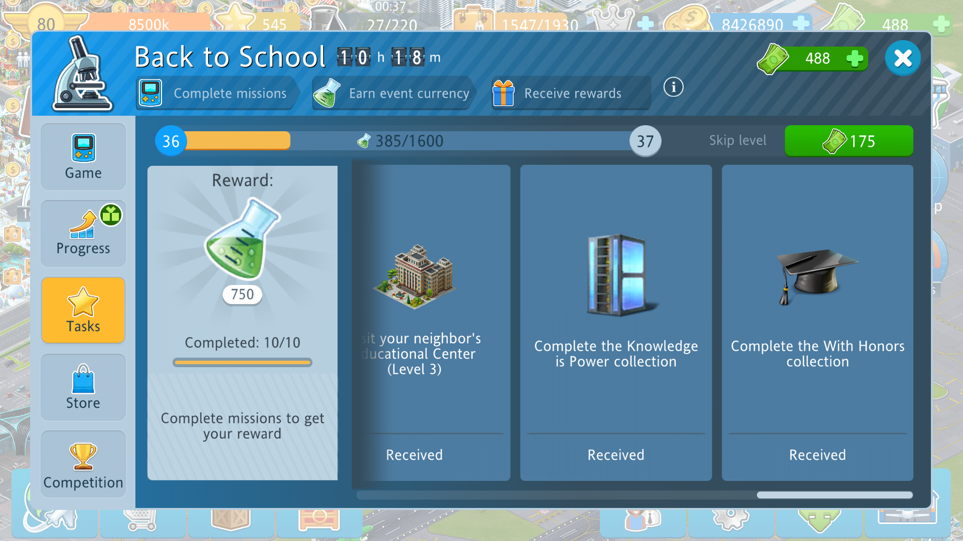 Screenshot_20210907-124314.png