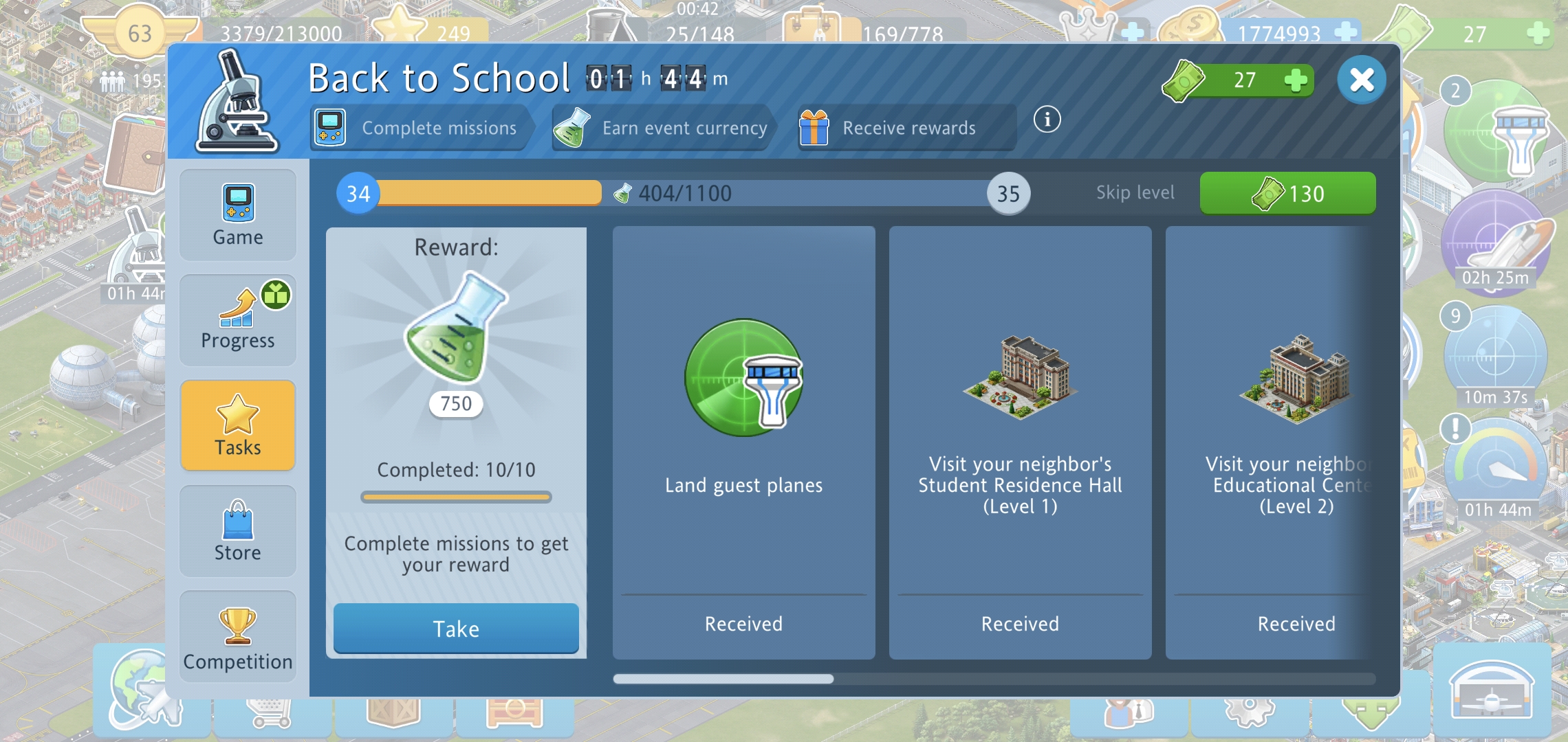 Screenshot_20210907-211556_Airport City.jpg