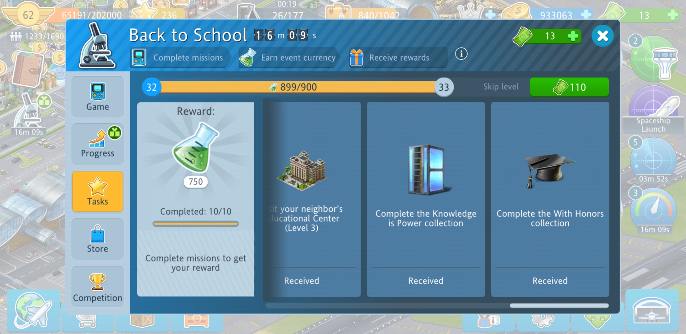 Screenshot_20210907-224400_Airport City.jpg