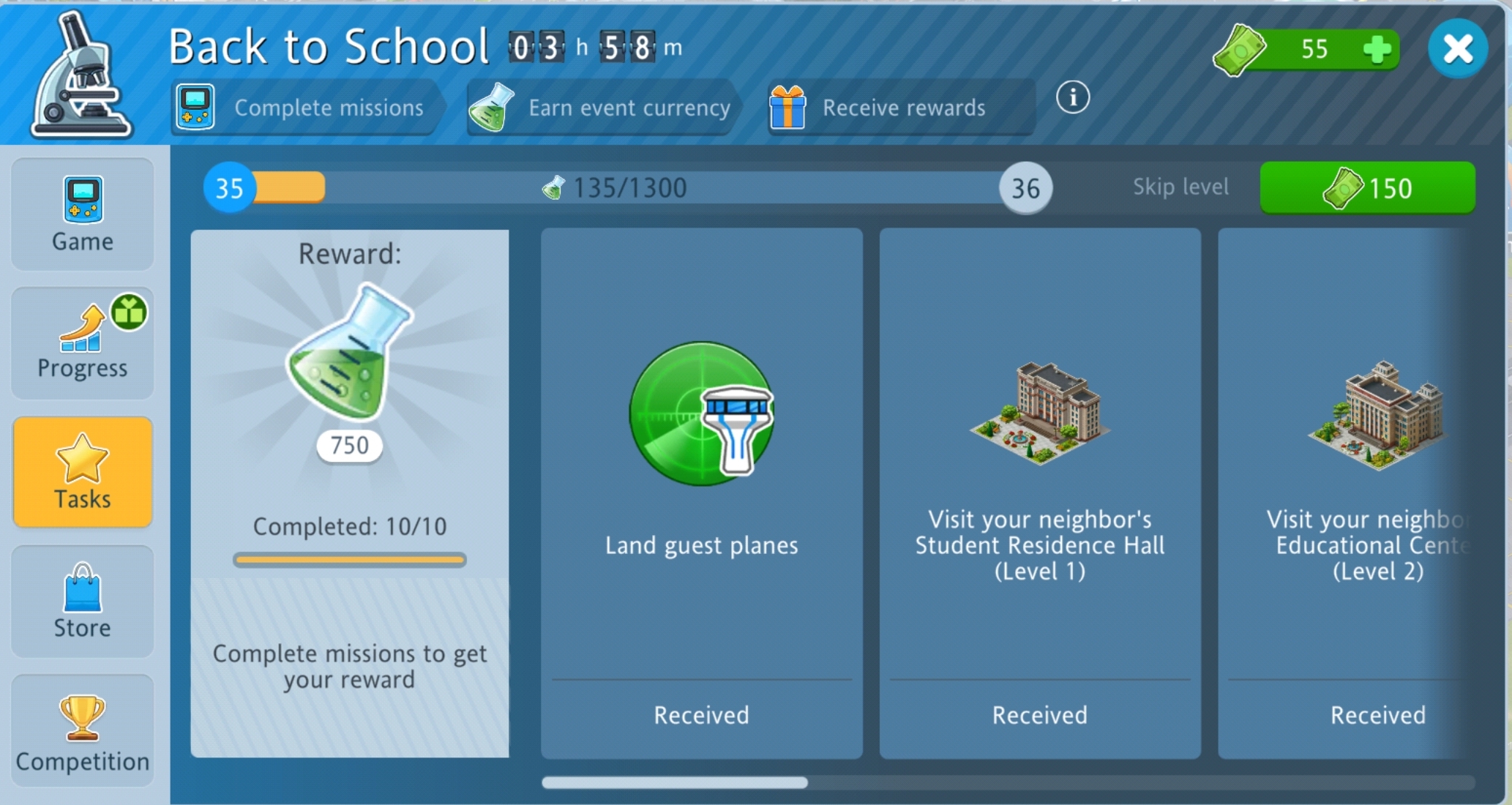 Screenshot_20210908-020201_Airport City.jpg