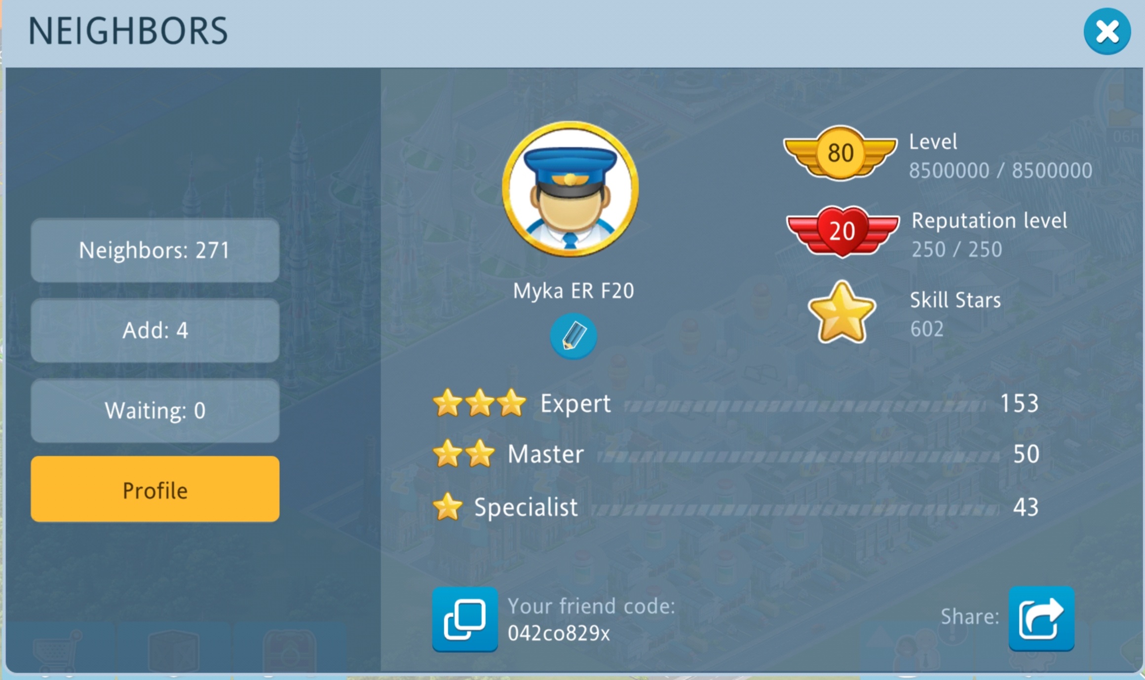 Screenshot_20210912-095540_Airport City.jpg