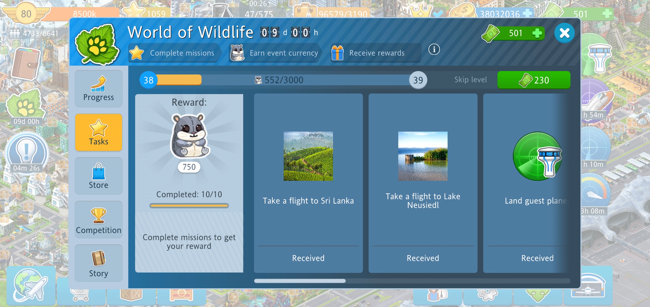 Screenshot_20210912-145539_Airport City.jpg