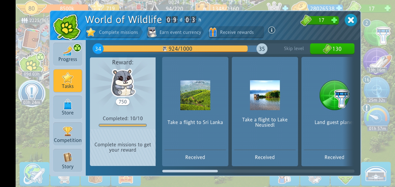 Screenshot_20210912_203528_com.gameinsight.airport.jpg